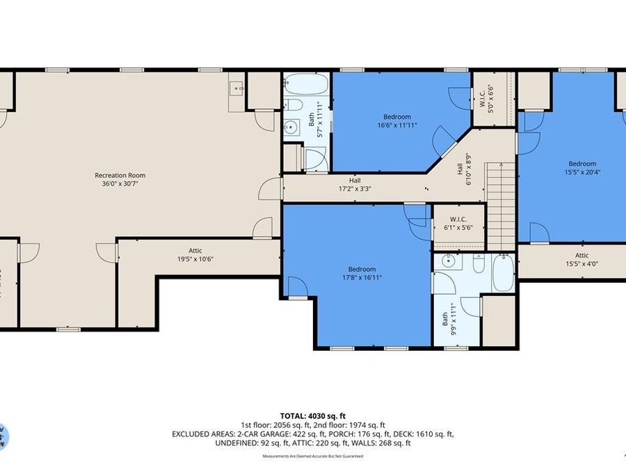 Property Image 71