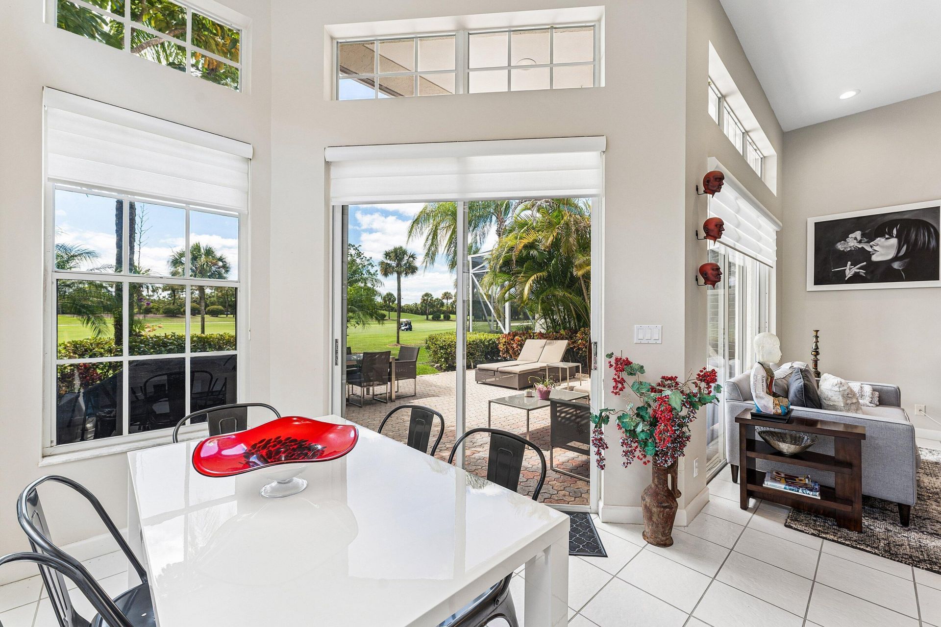 136 Coral Cay Drive, Palm Beach Gardens, FL 33418 Photo