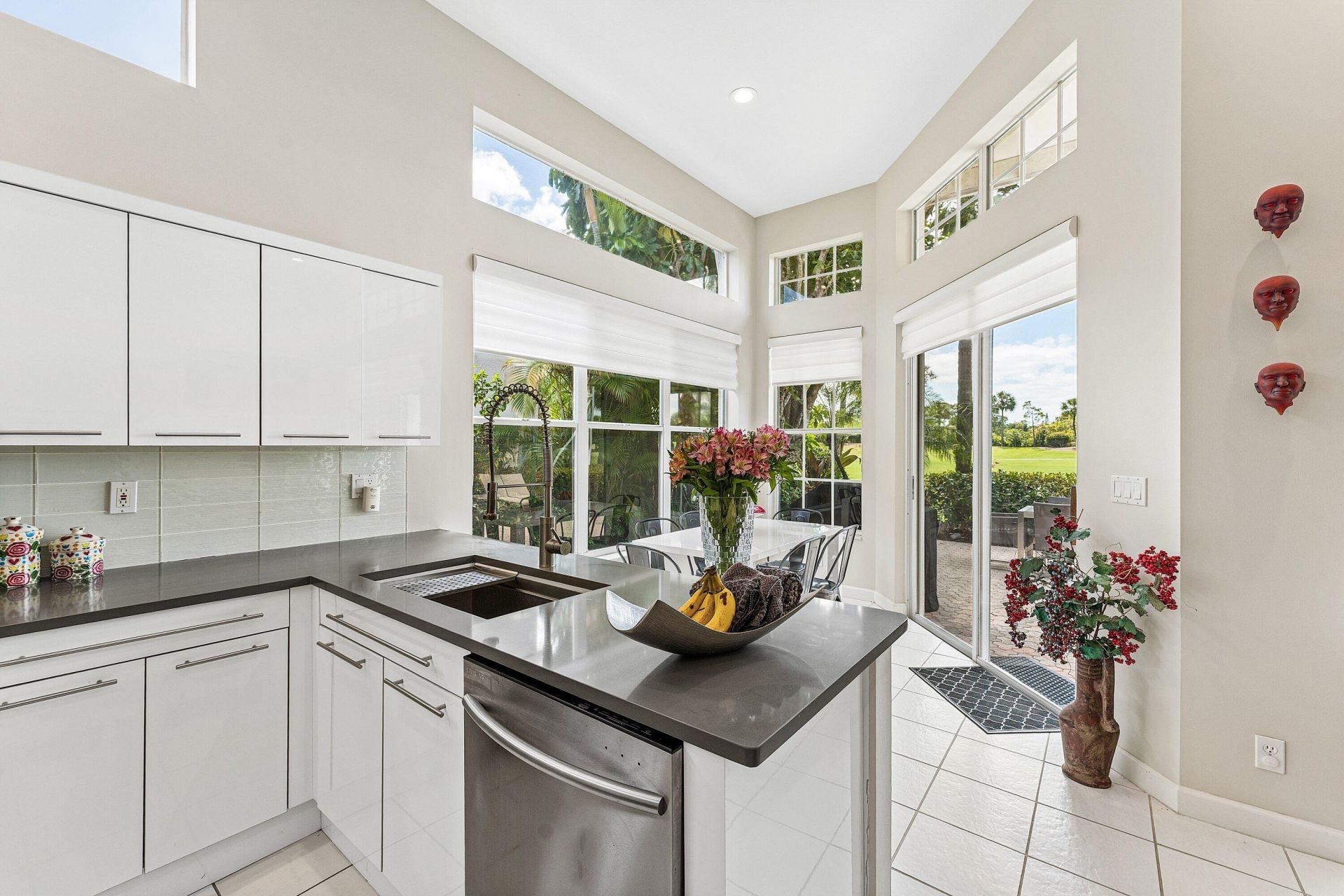 136 Coral Cay Drive, Palm Beach Gardens, FL 33418 Photo