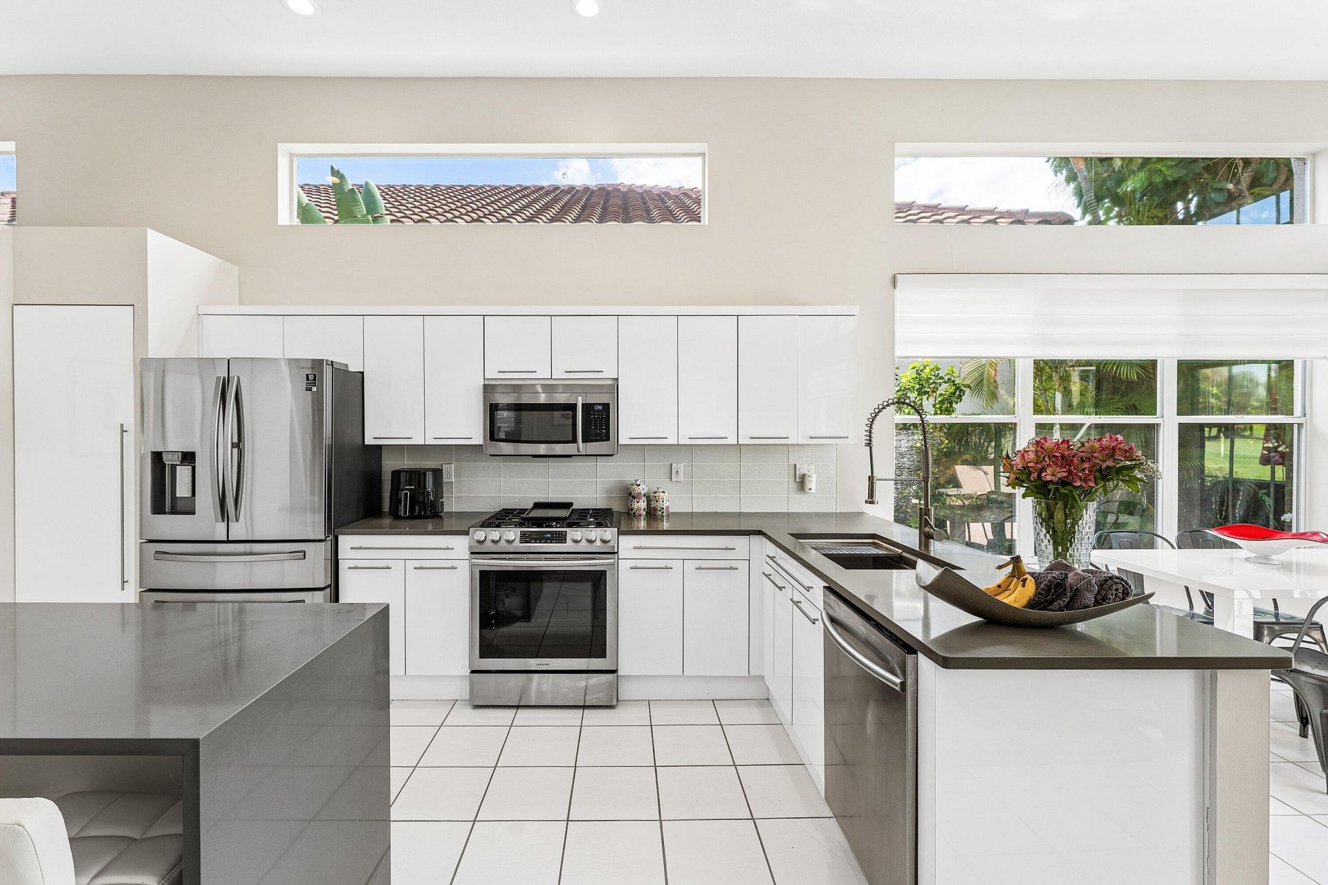 136 Coral Cay Drive, Palm Beach Gardens, FL 33418 Photo