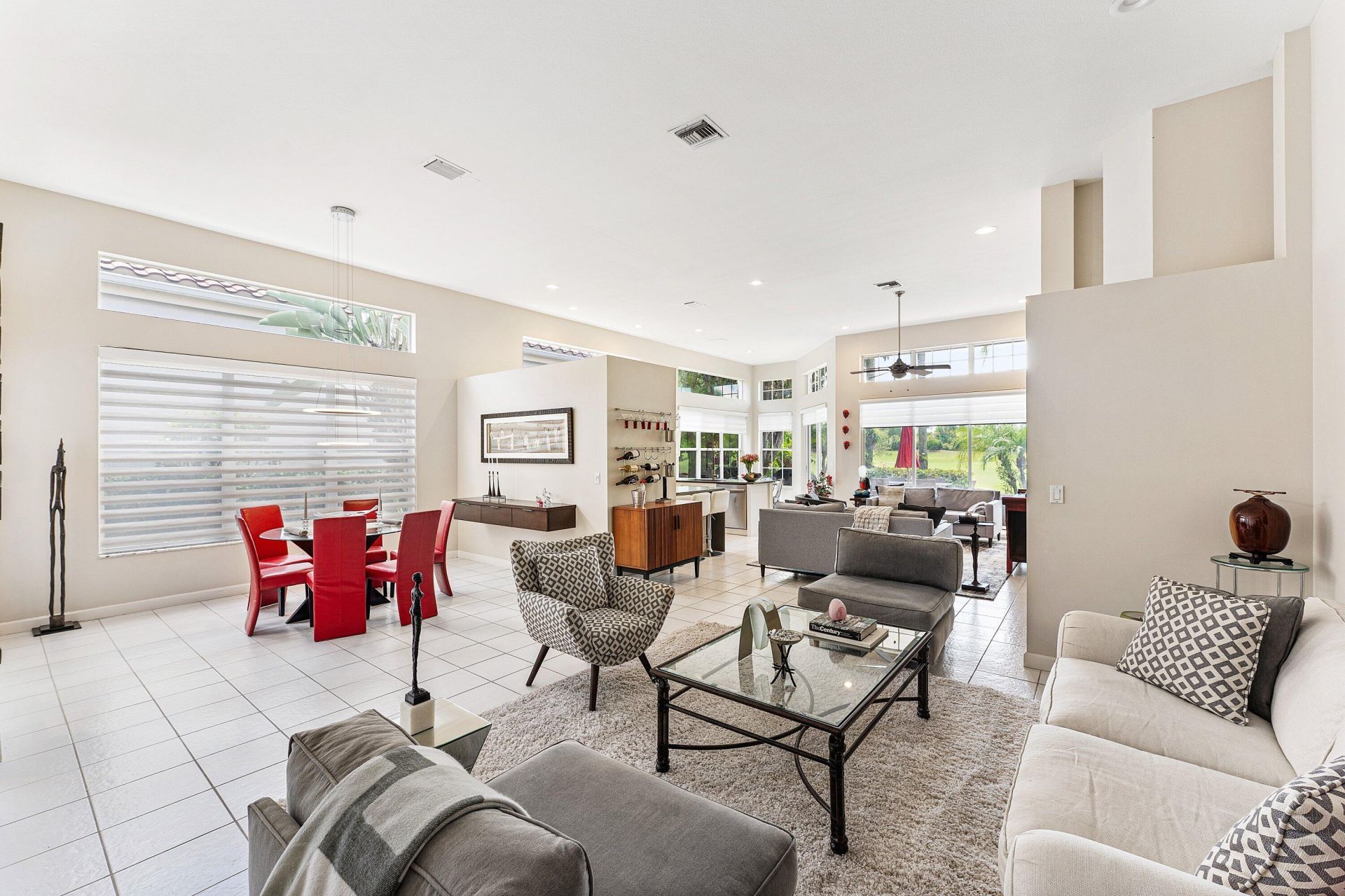 136 Coral Cay Drive, Palm Beach Gardens, FL 33418 Photo