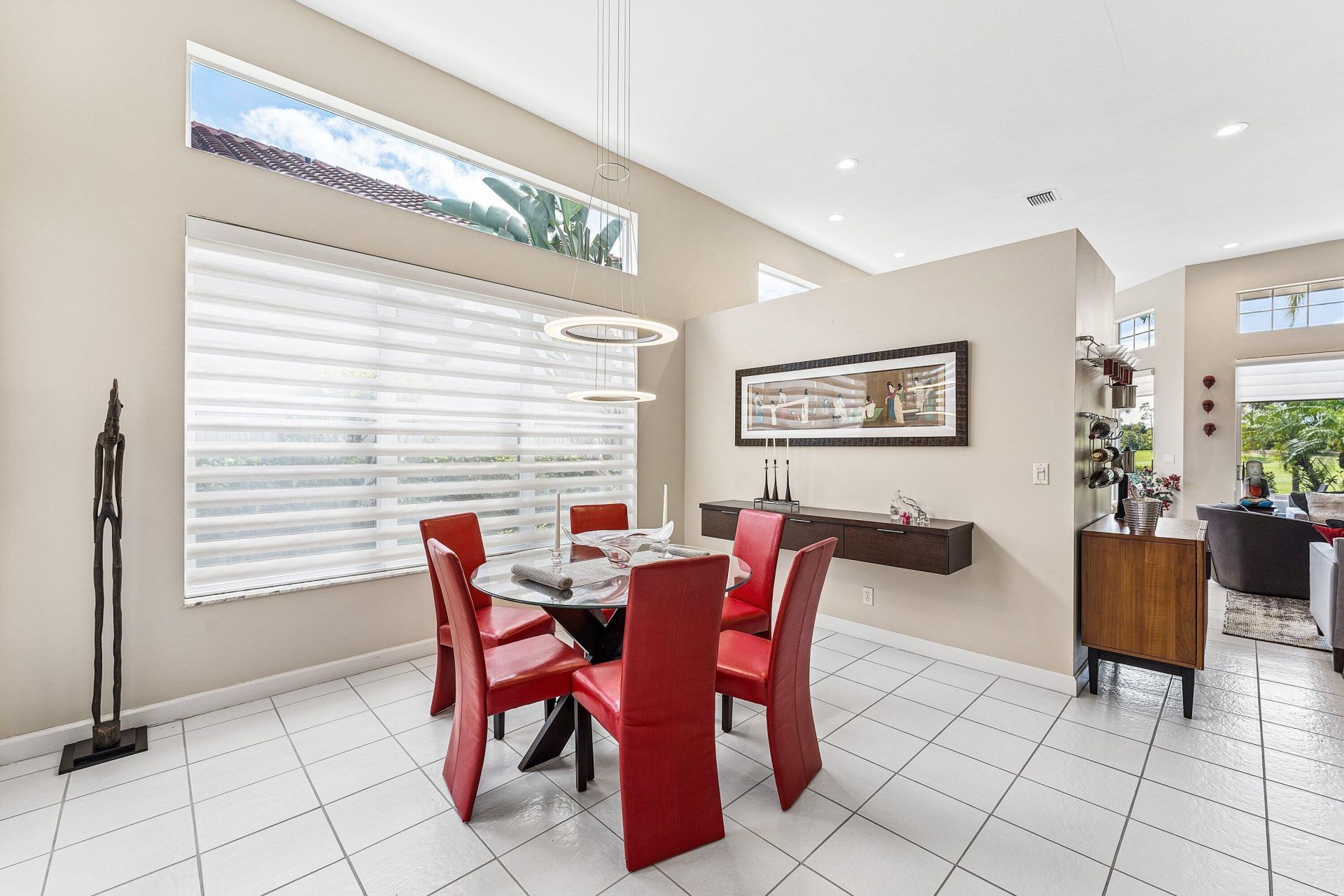 136 Coral Cay Drive, Palm Beach Gardens, FL 33418 Photo
