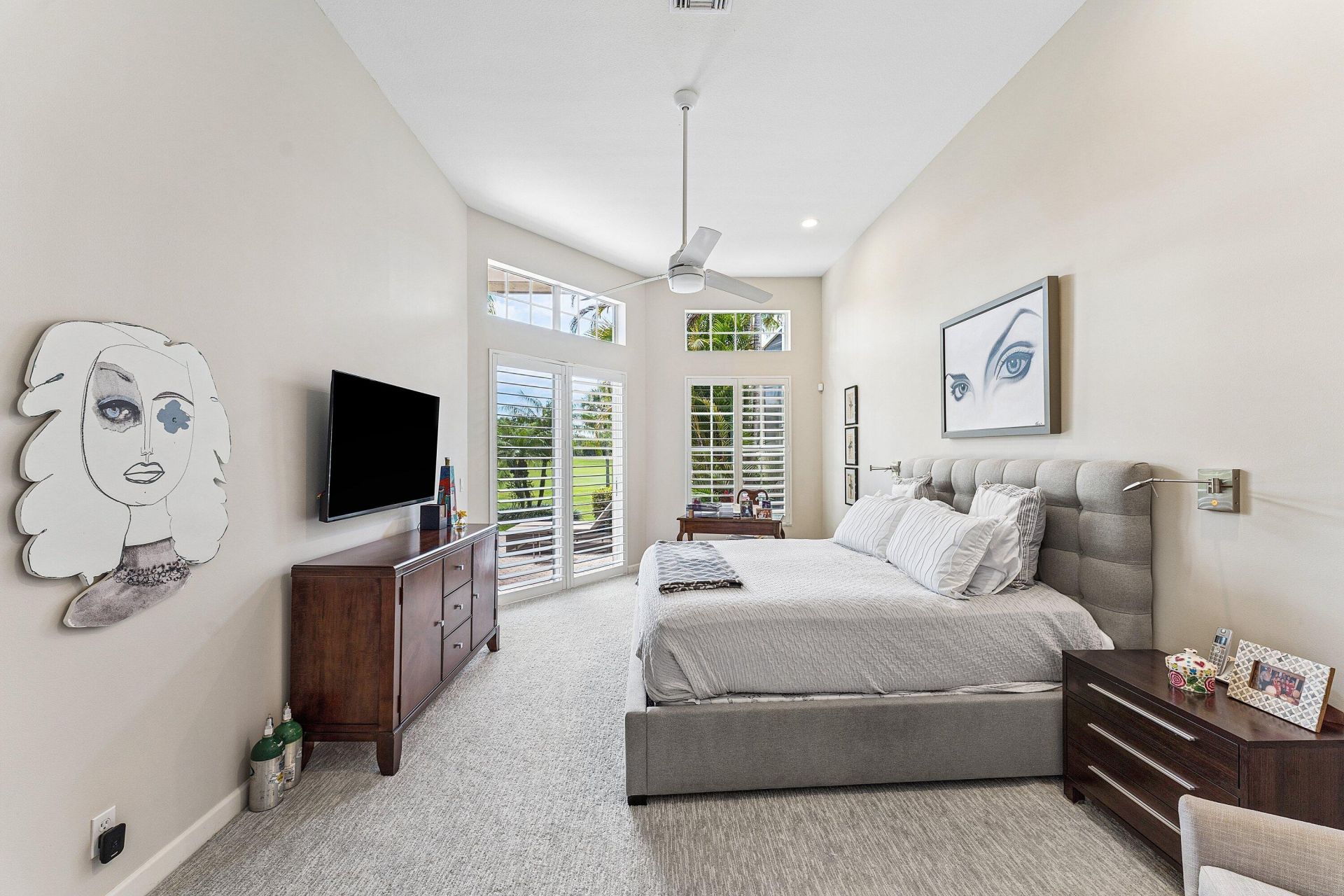 136 Coral Cay Drive, Palm Beach Gardens, FL 33418 Photo