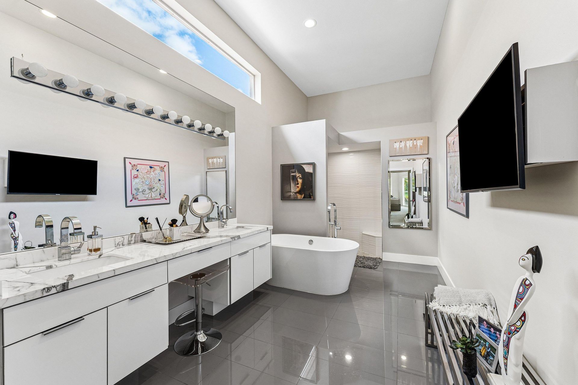 136 Coral Cay Drive, Palm Beach Gardens, FL 33418 Photo