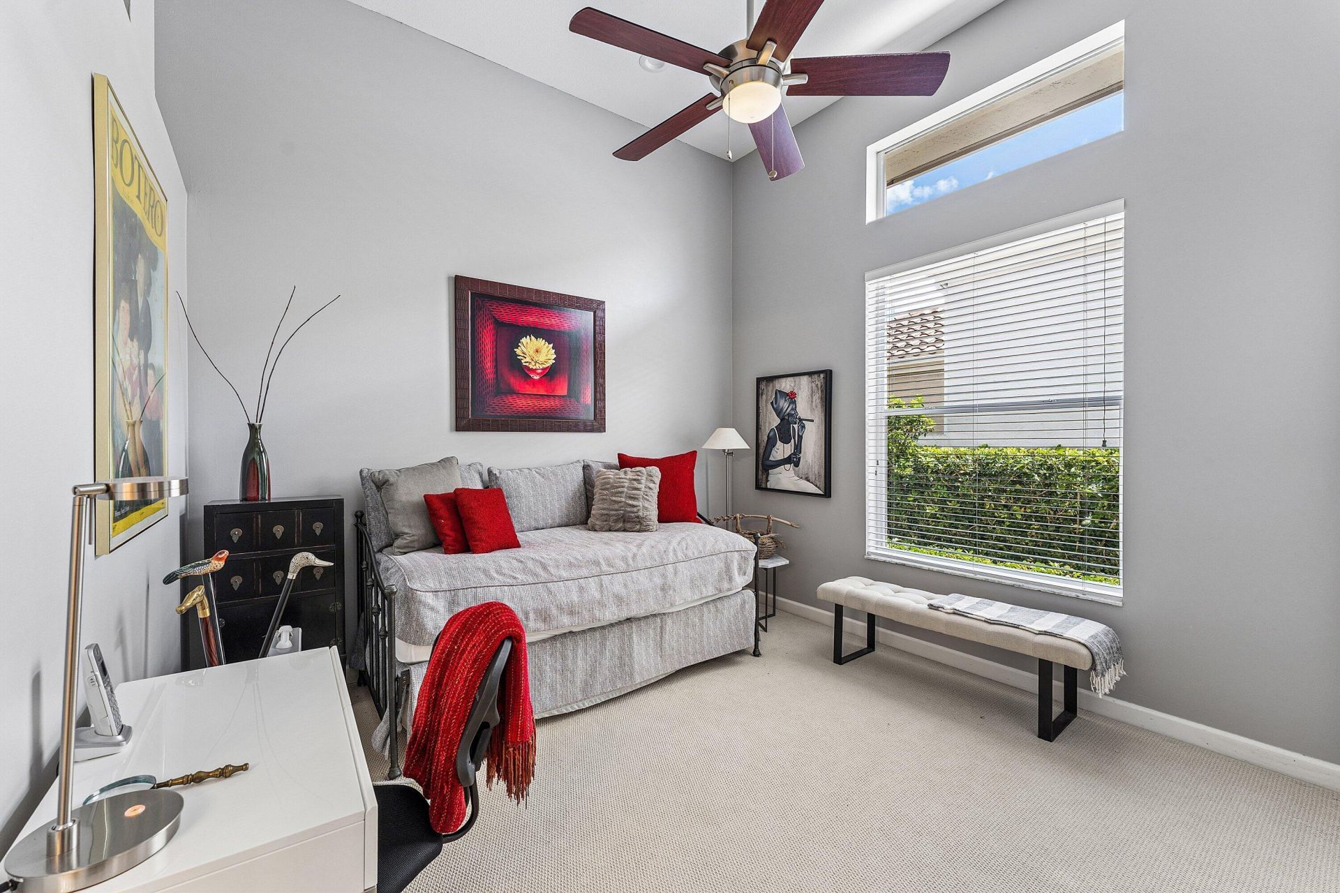 136 Coral Cay Drive, Palm Beach Gardens, FL 33418 Photo