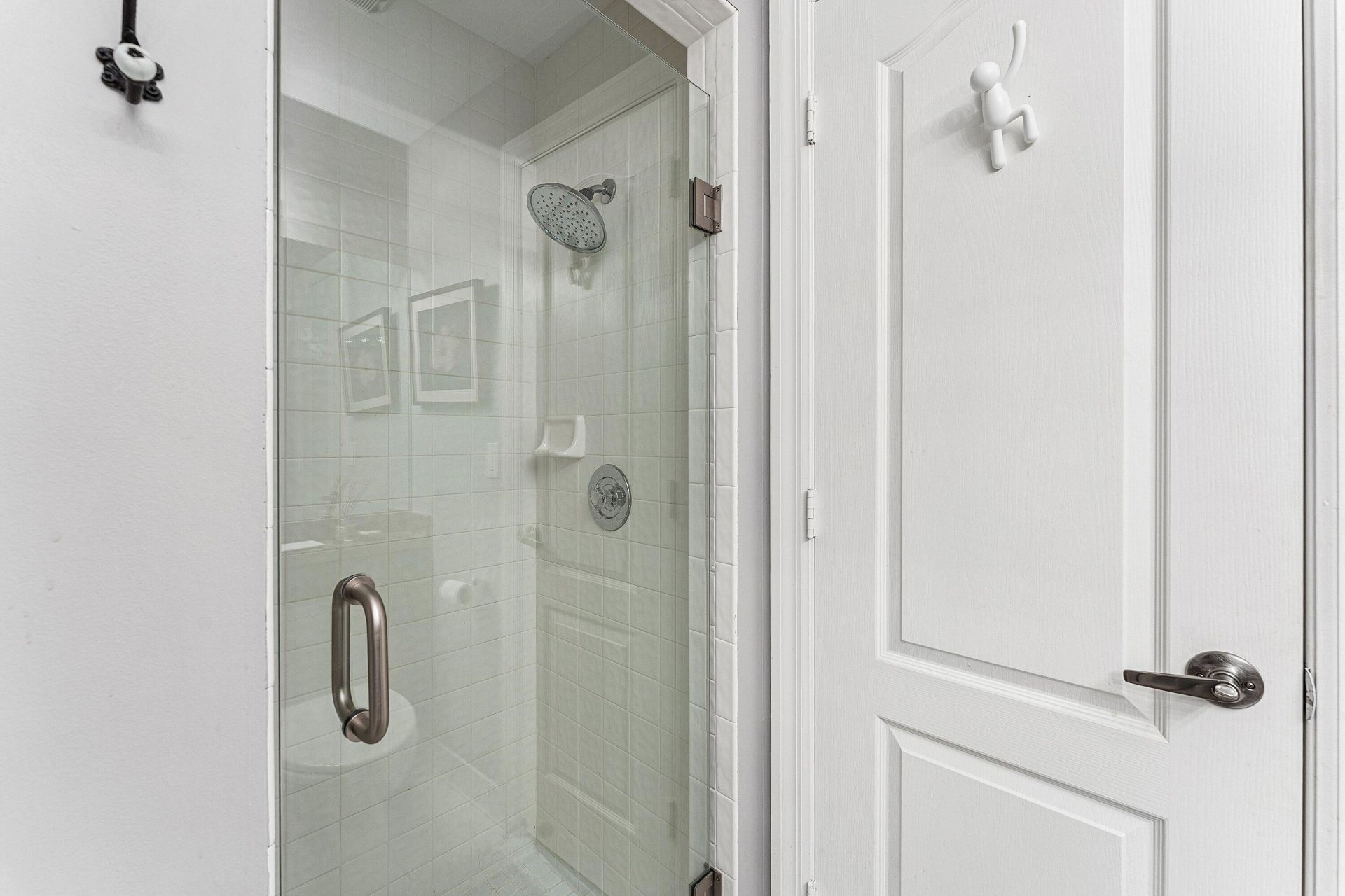 136 Coral Cay Drive, Palm Beach Gardens, FL 33418 Photo