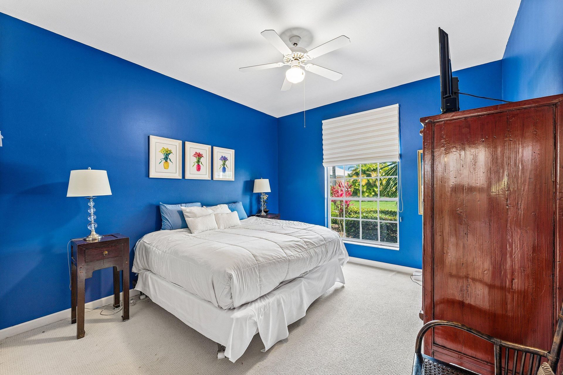 136 Coral Cay Drive, Palm Beach Gardens, FL 33418 Photo