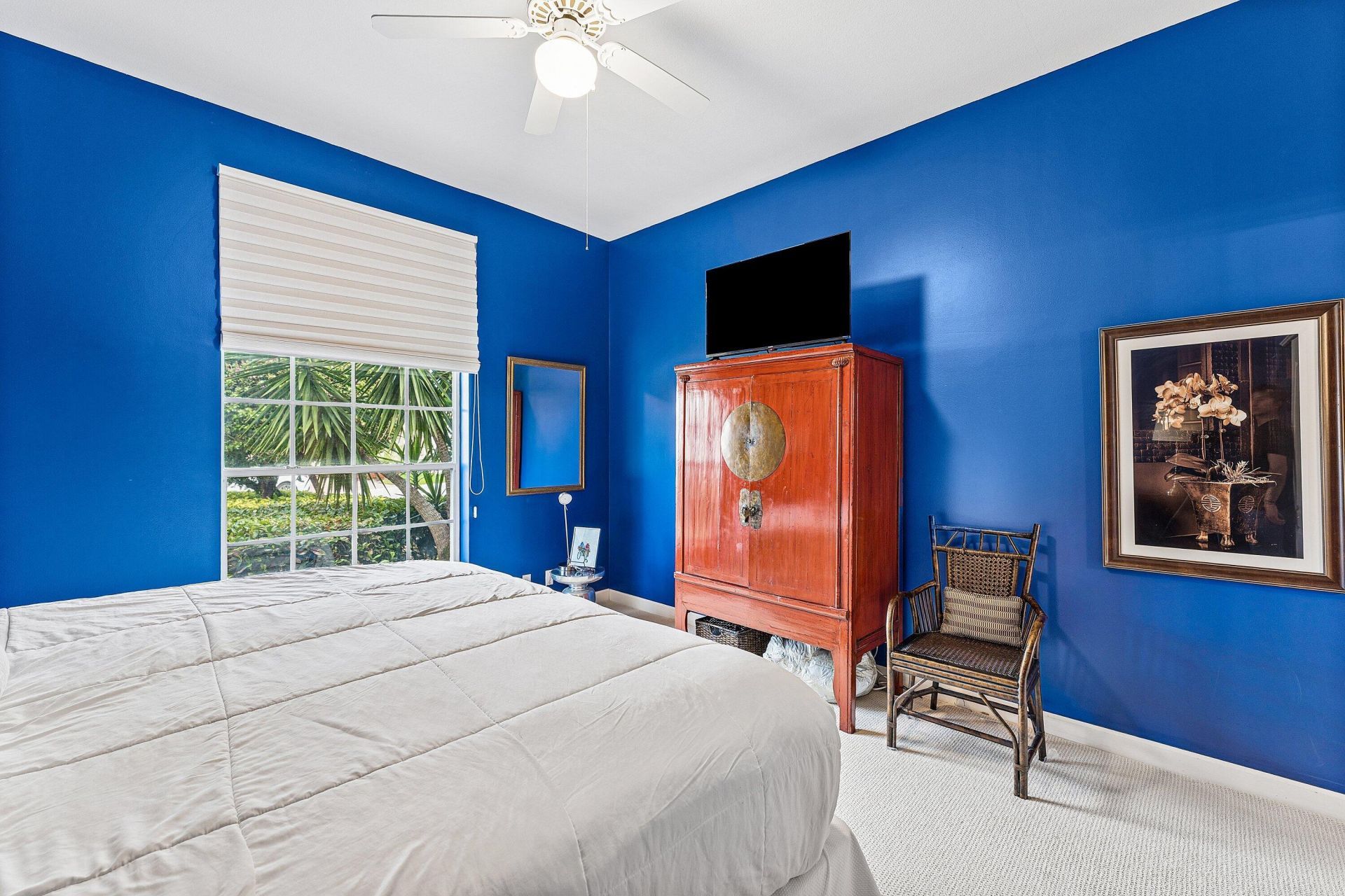 136 Coral Cay Drive, Palm Beach Gardens, FL 33418 Photo