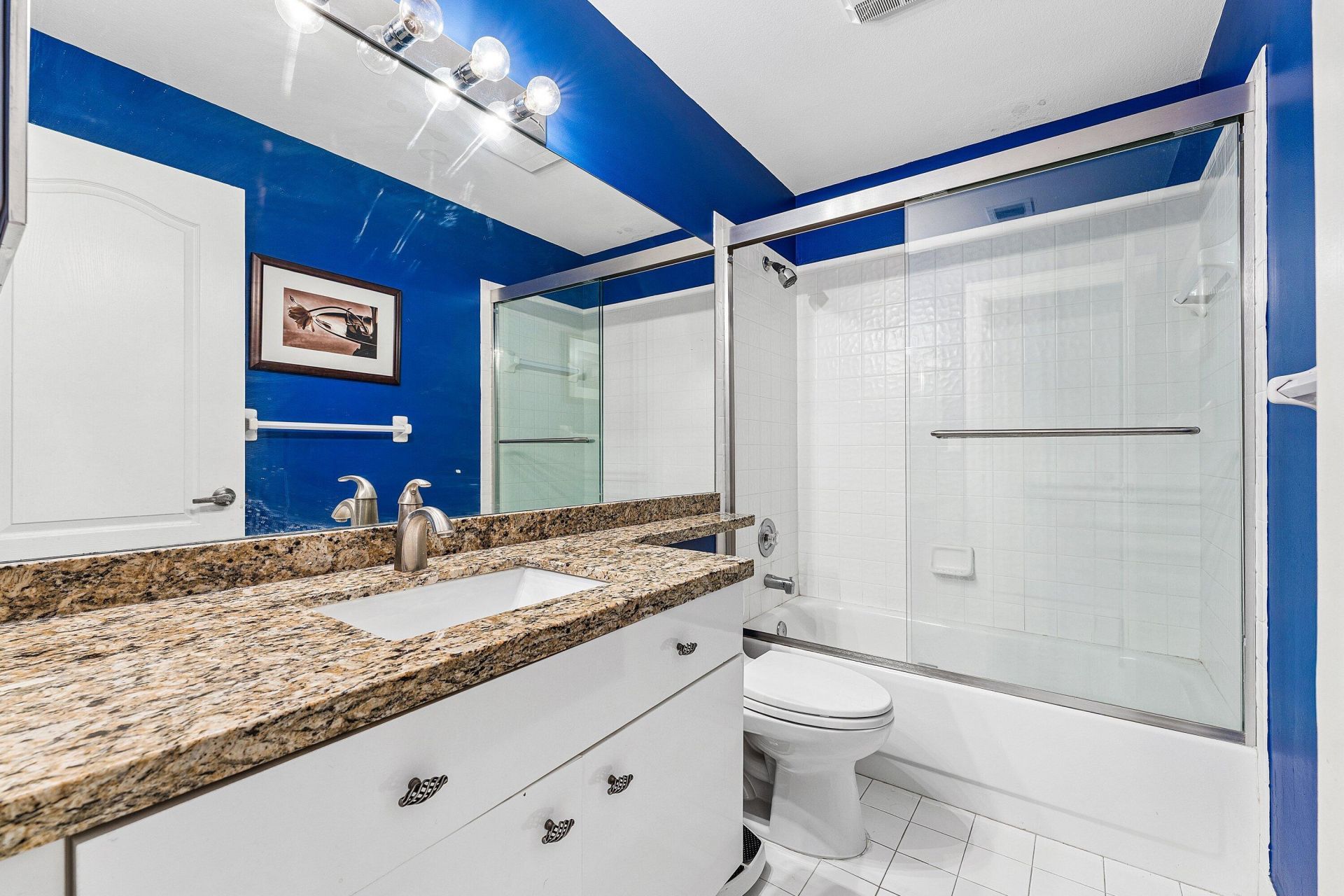 136 Coral Cay Drive, Palm Beach Gardens, FL 33418 Photo