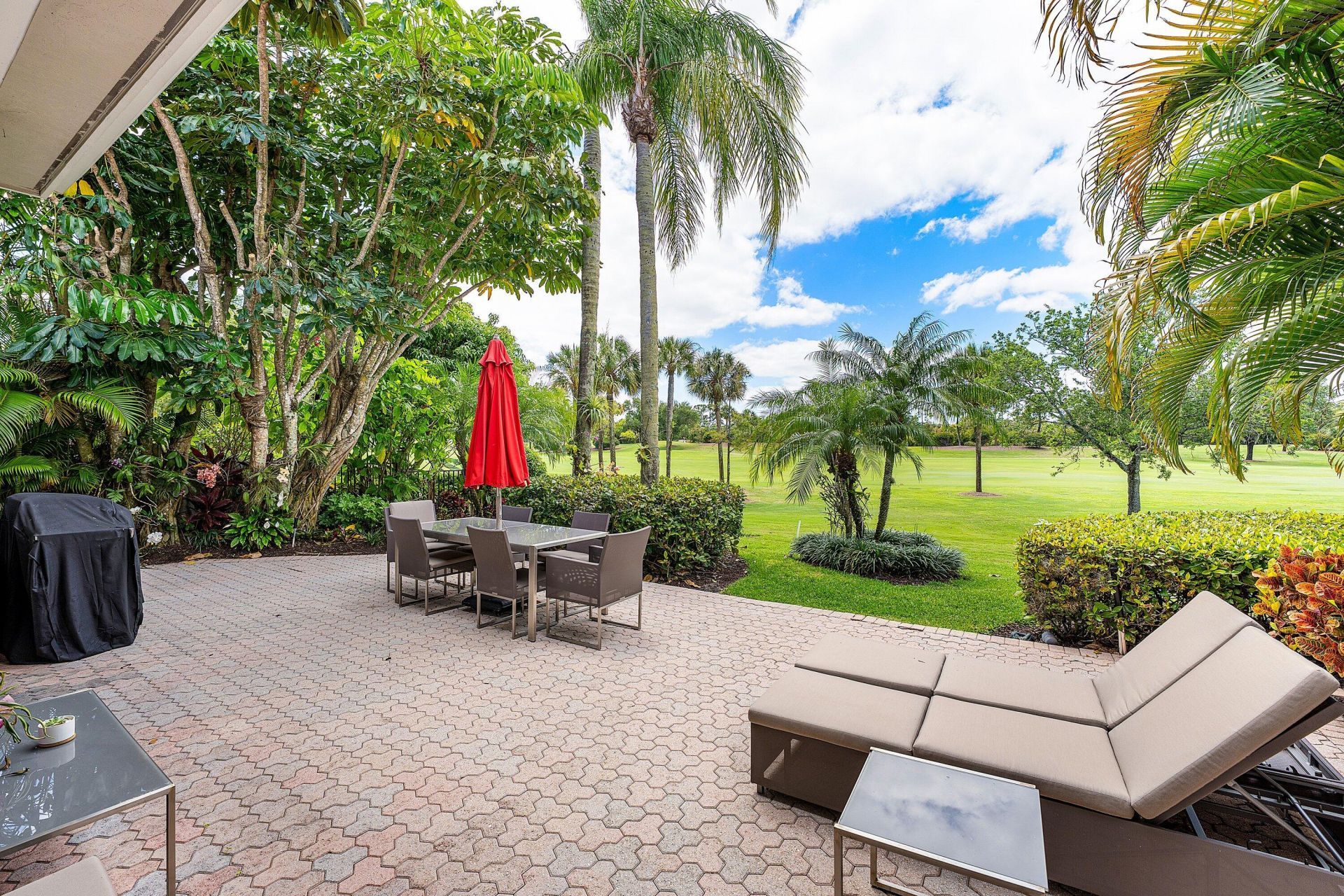 136 Coral Cay Drive, Palm Beach Gardens, FL 33418 Photo