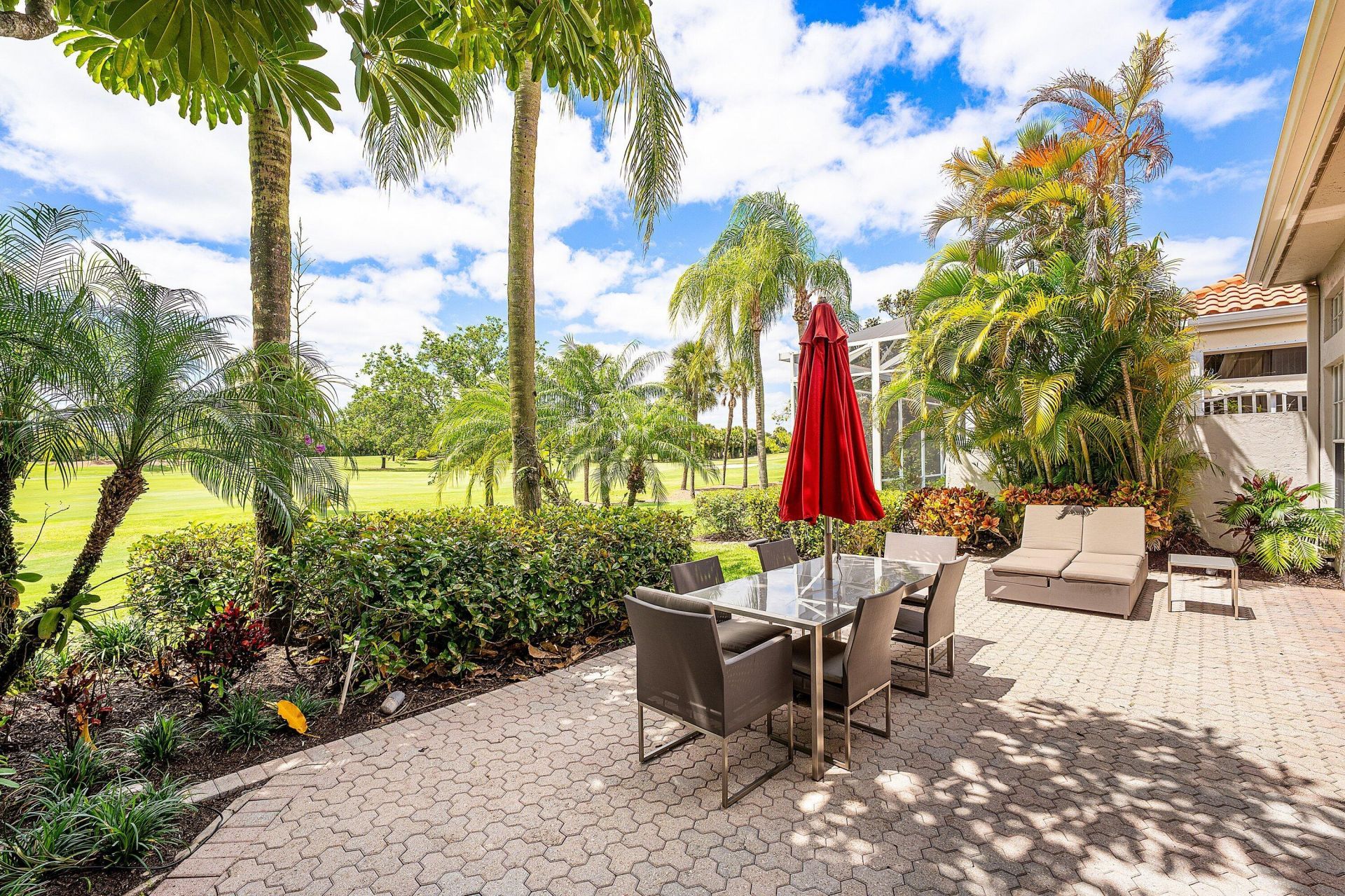 136 Coral Cay Drive, Palm Beach Gardens, FL 33418 Photo