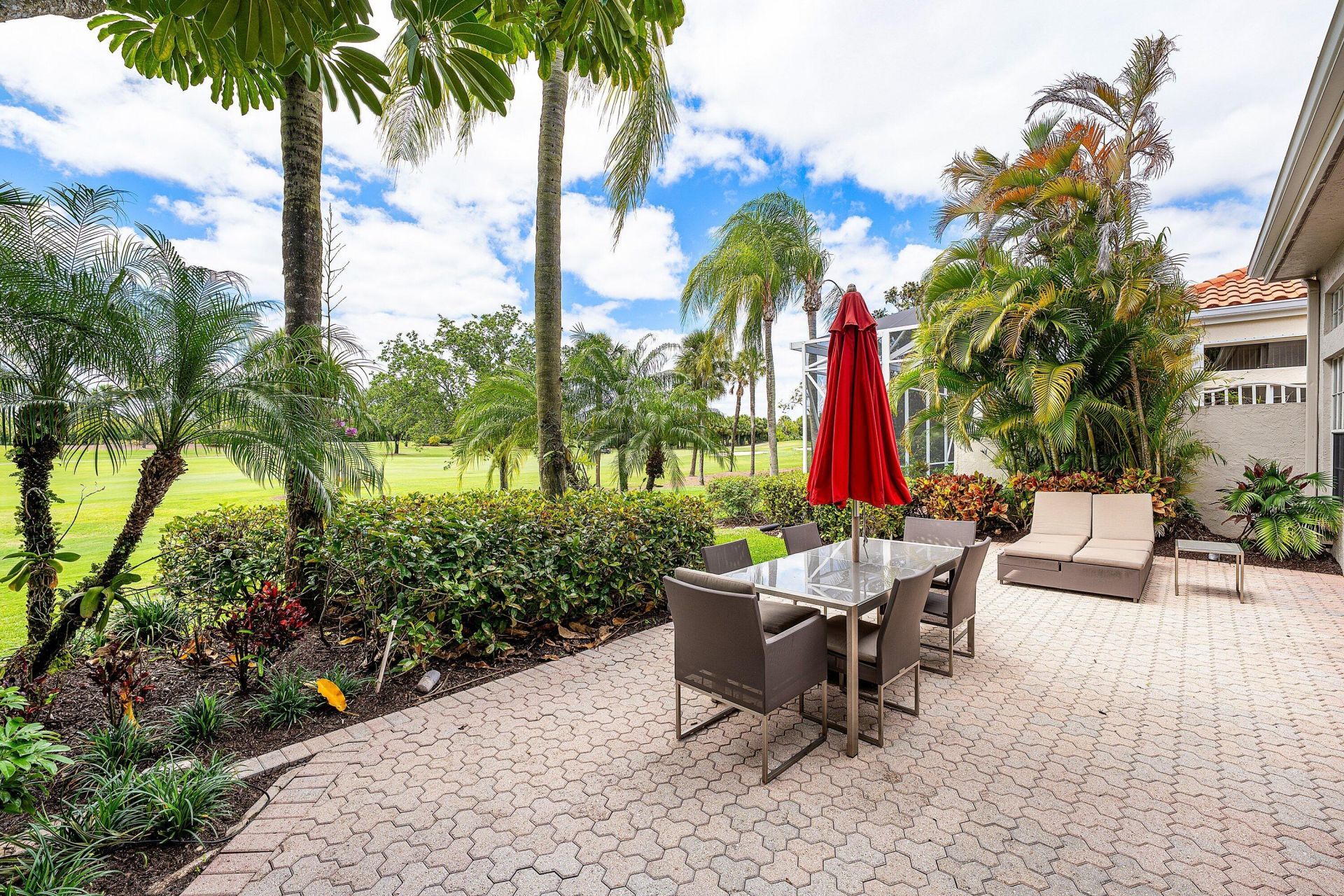 136 Coral Cay Drive, Palm Beach Gardens, FL 33418 Photo