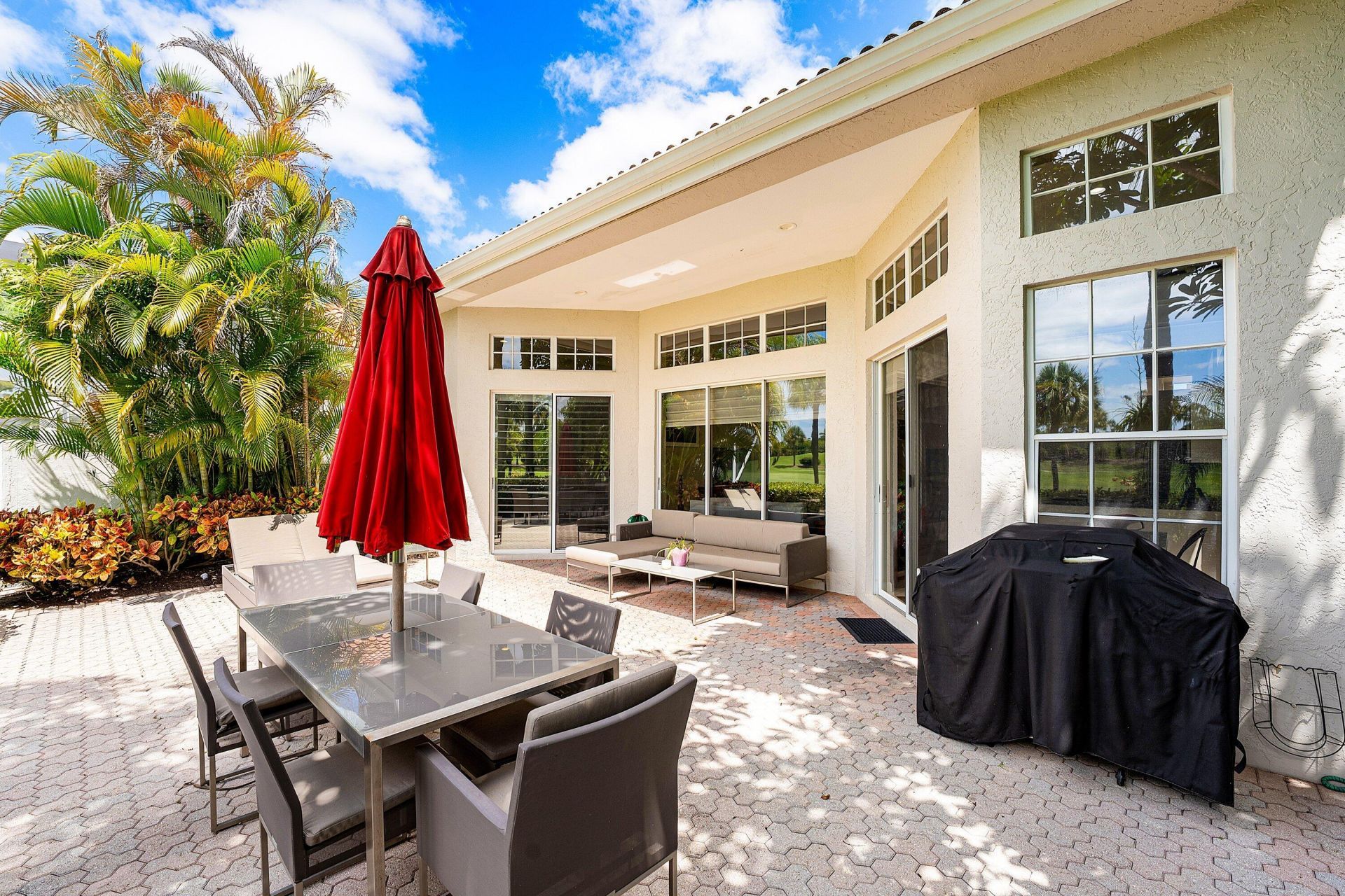 136 Coral Cay Drive, Palm Beach Gardens, FL 33418 Photo