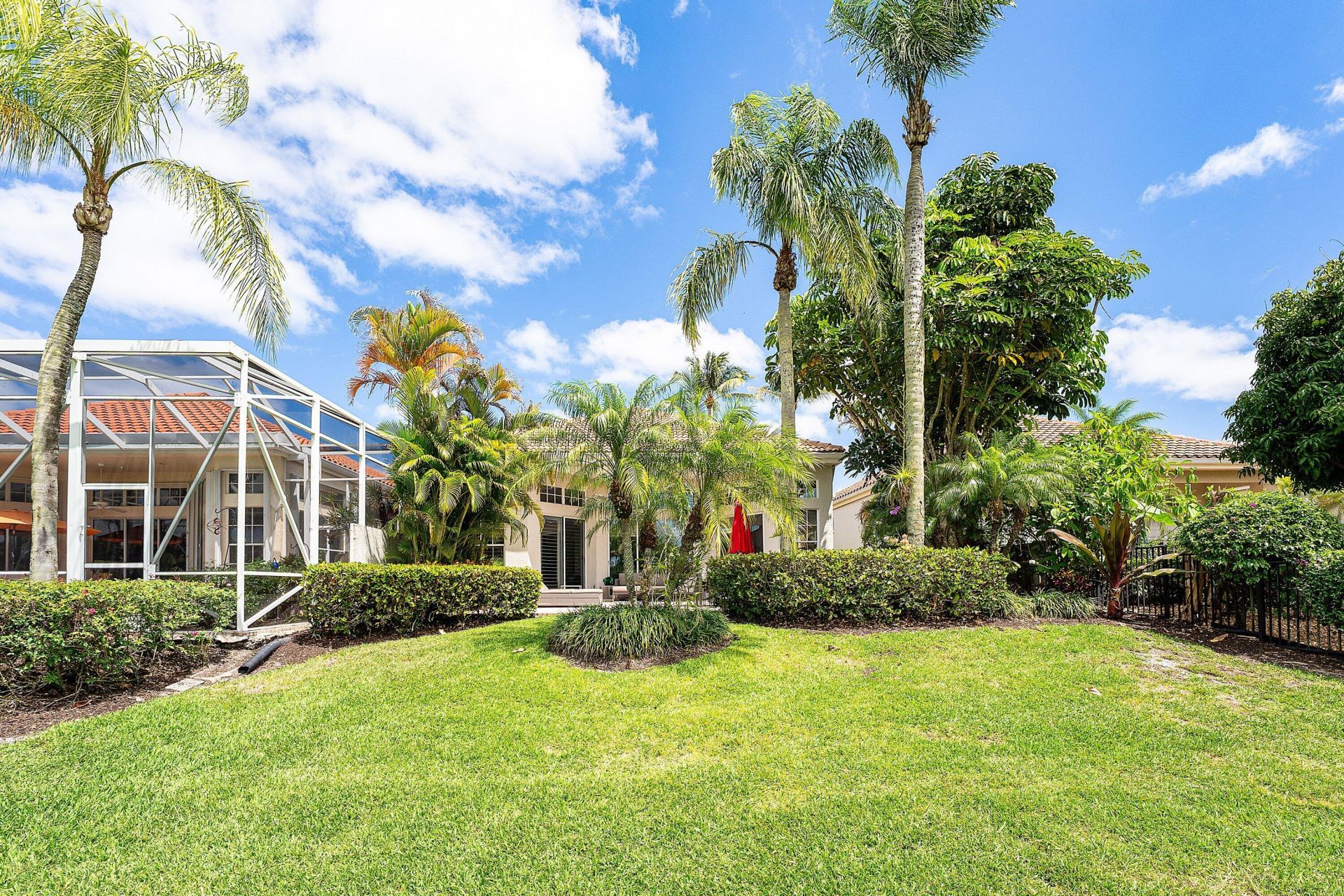 136 Coral Cay Drive, Palm Beach Gardens, FL 33418 Photo