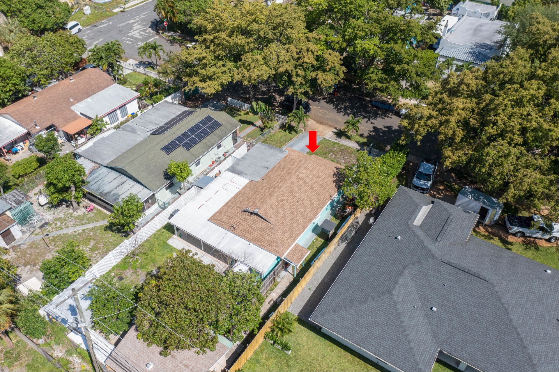 1020 Avon Road, West Palm Beach, FL 33401 Photo