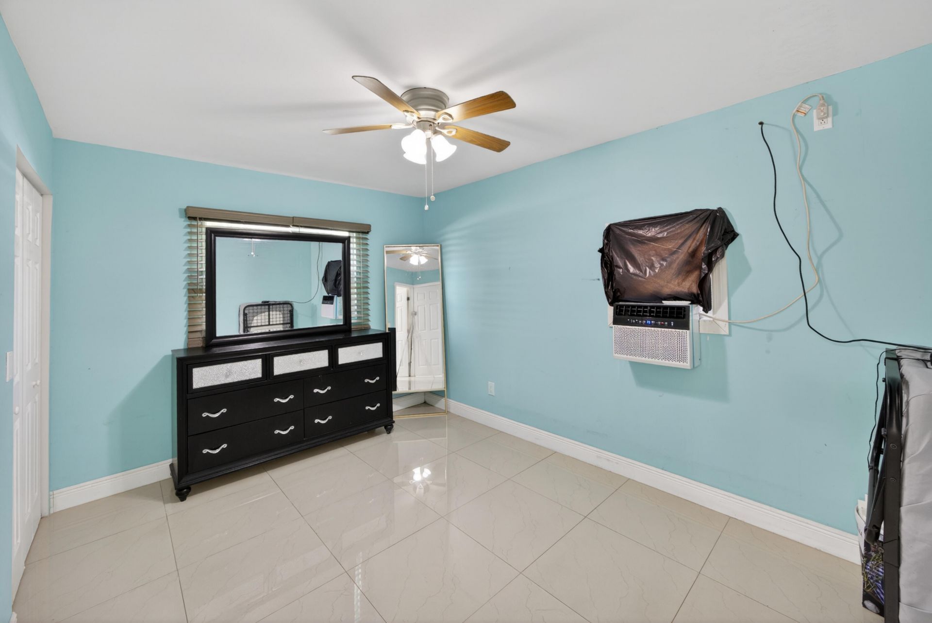 1020 Avon Road, West Palm Beach, FL 33401 Photo