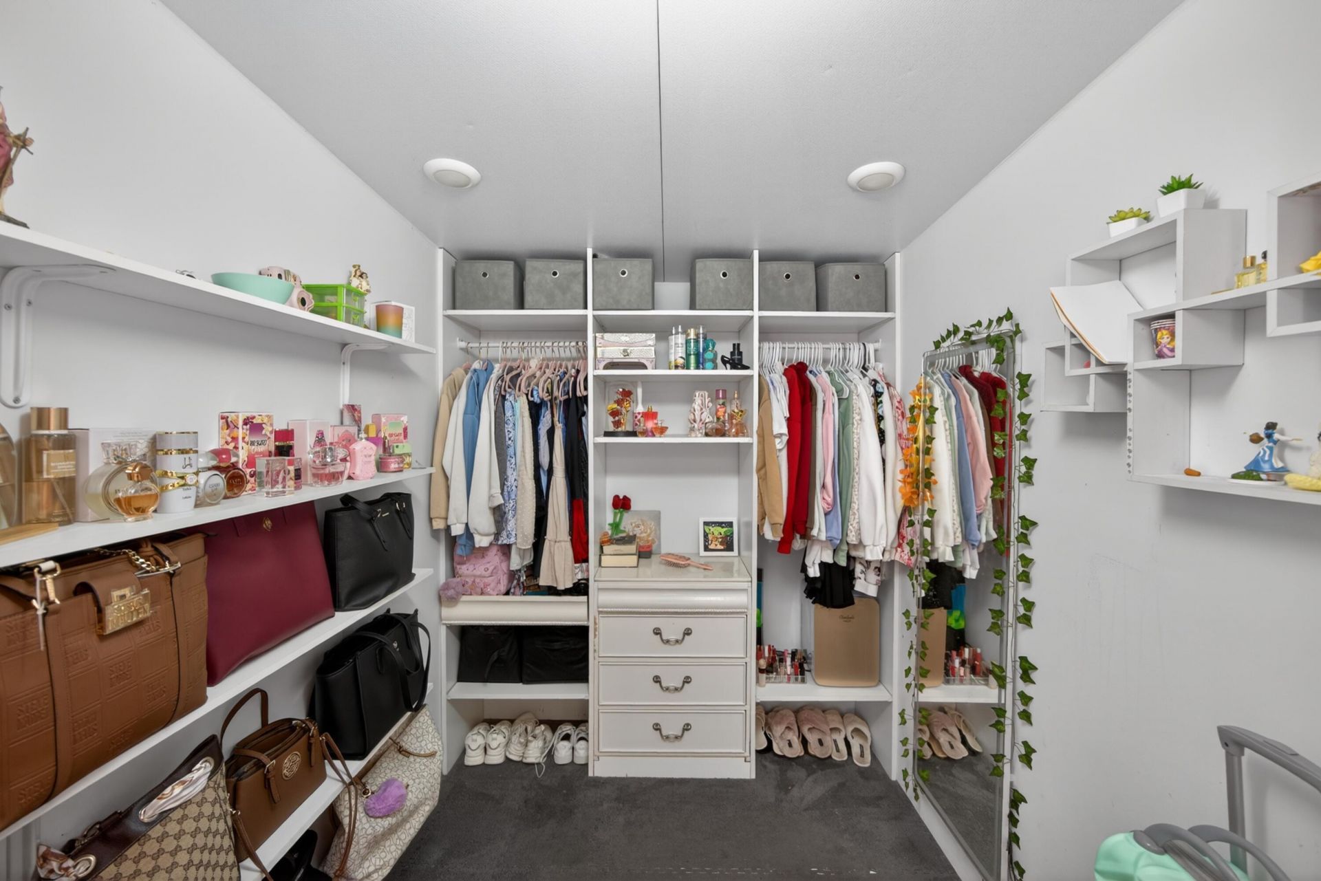 1020 Avon Road, West Palm Beach, FL 33401 Photo