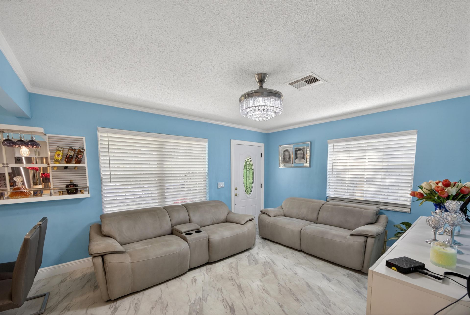 1020 Avon Road, West Palm Beach, FL 33401 Photo