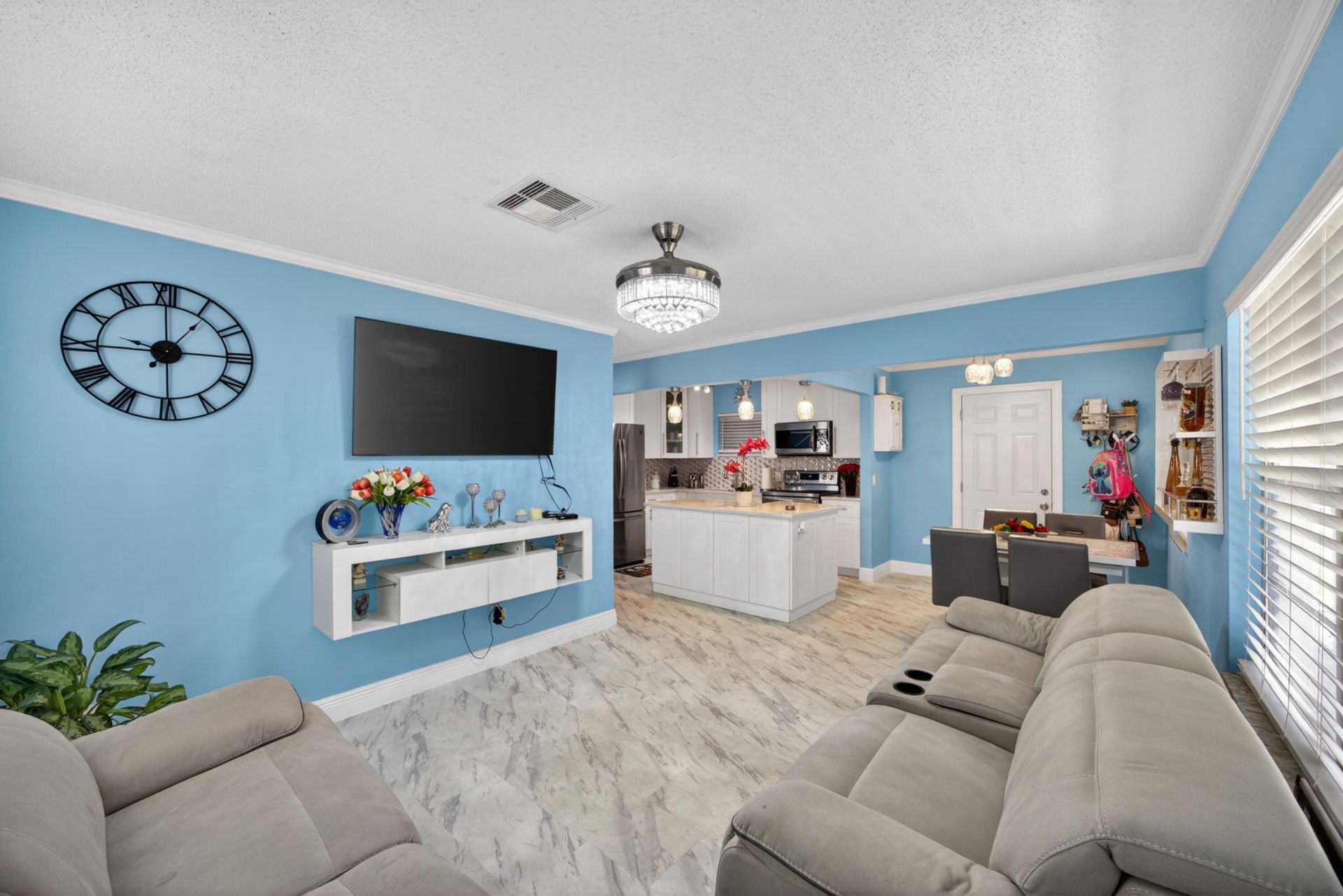 1020 Avon Road, West Palm Beach, FL 33401 Photo