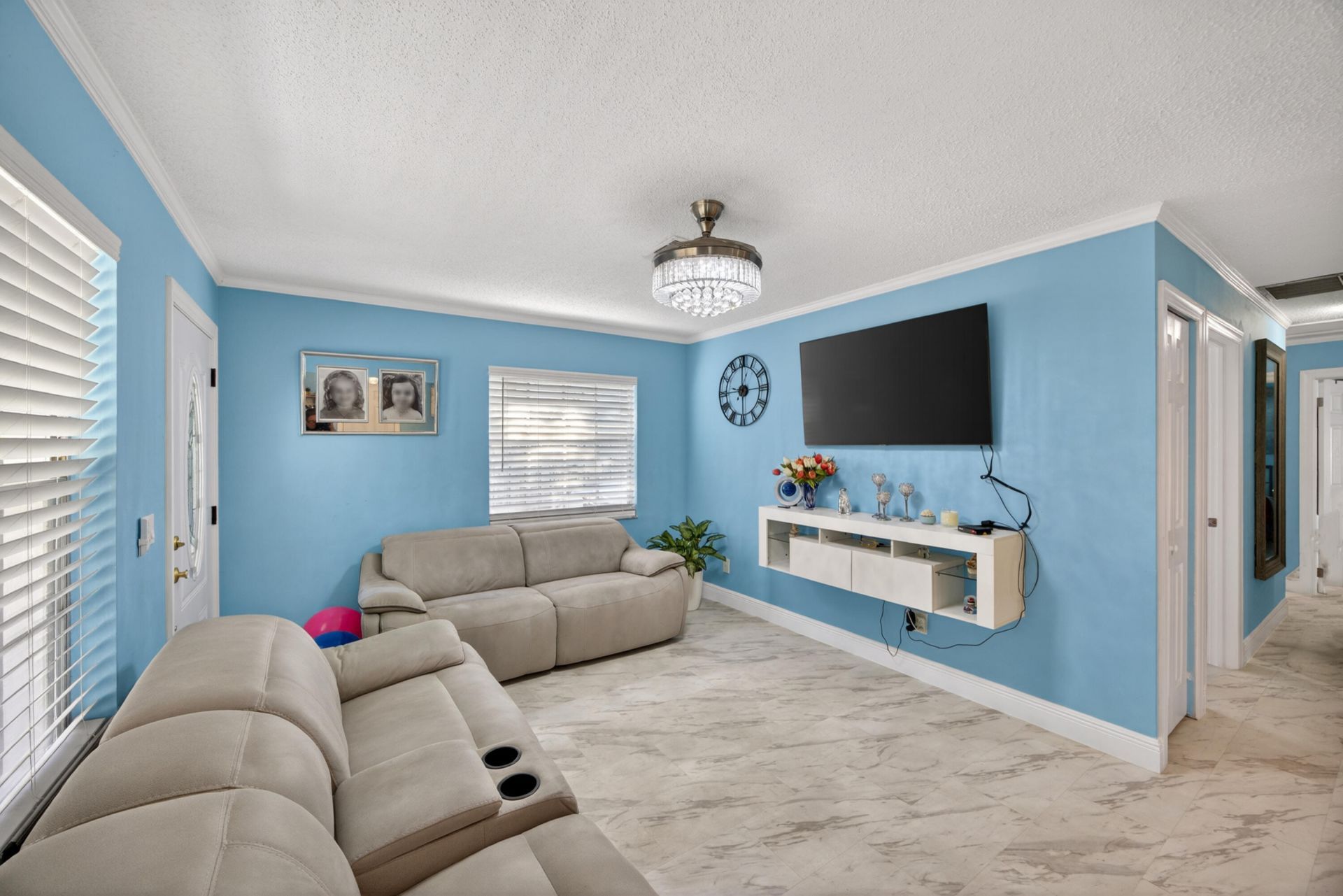 1020 Avon Road, West Palm Beach, FL 33401 Photo