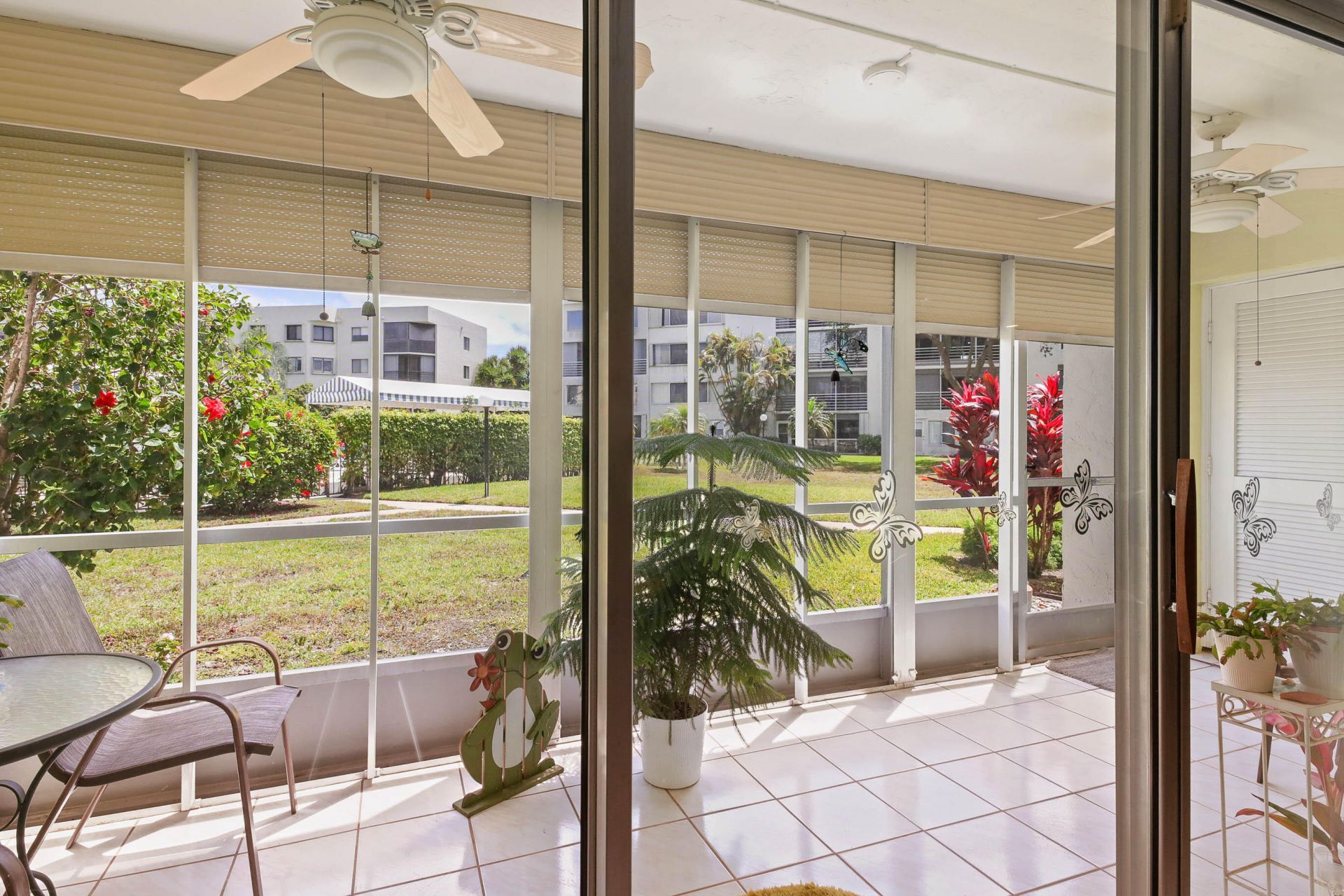 3186 Via Poinciana, Unit 110, Greenacres, FL 33467 Photo