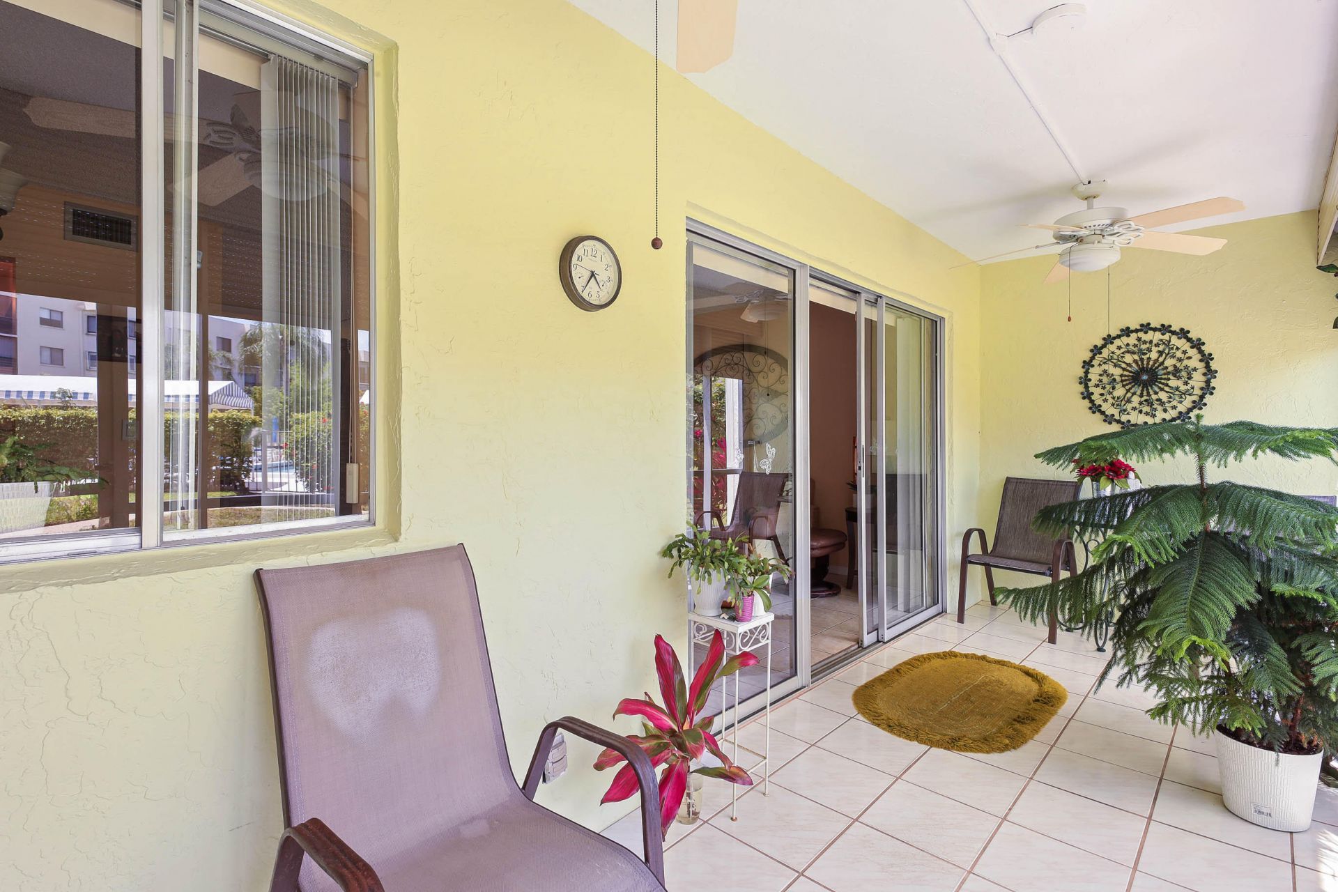 3186 Via Poinciana, Unit 110, Greenacres, FL 33467 Photo