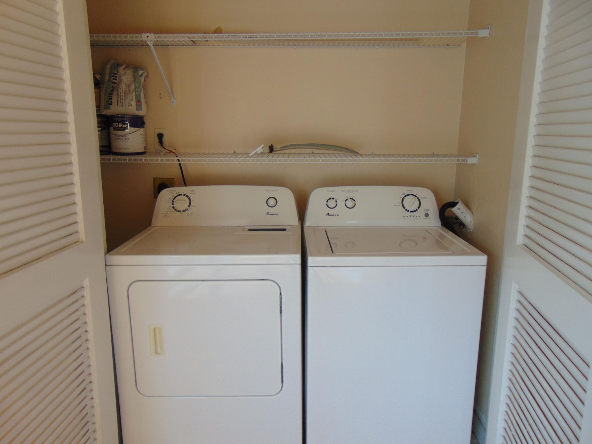 3186 Via Poinciana, Unit 110, Greenacres, FL 33467 Photo