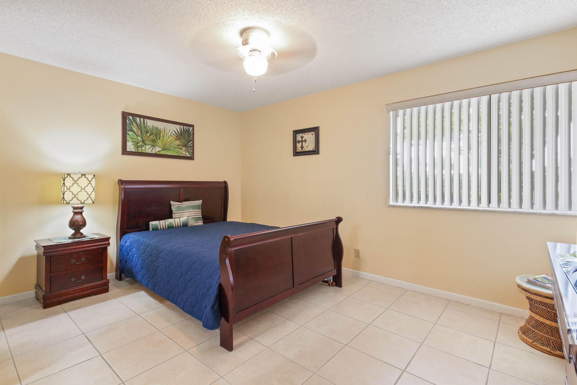 3186 Via Poinciana, Unit 110, Greenacres, FL 33467 Photo
