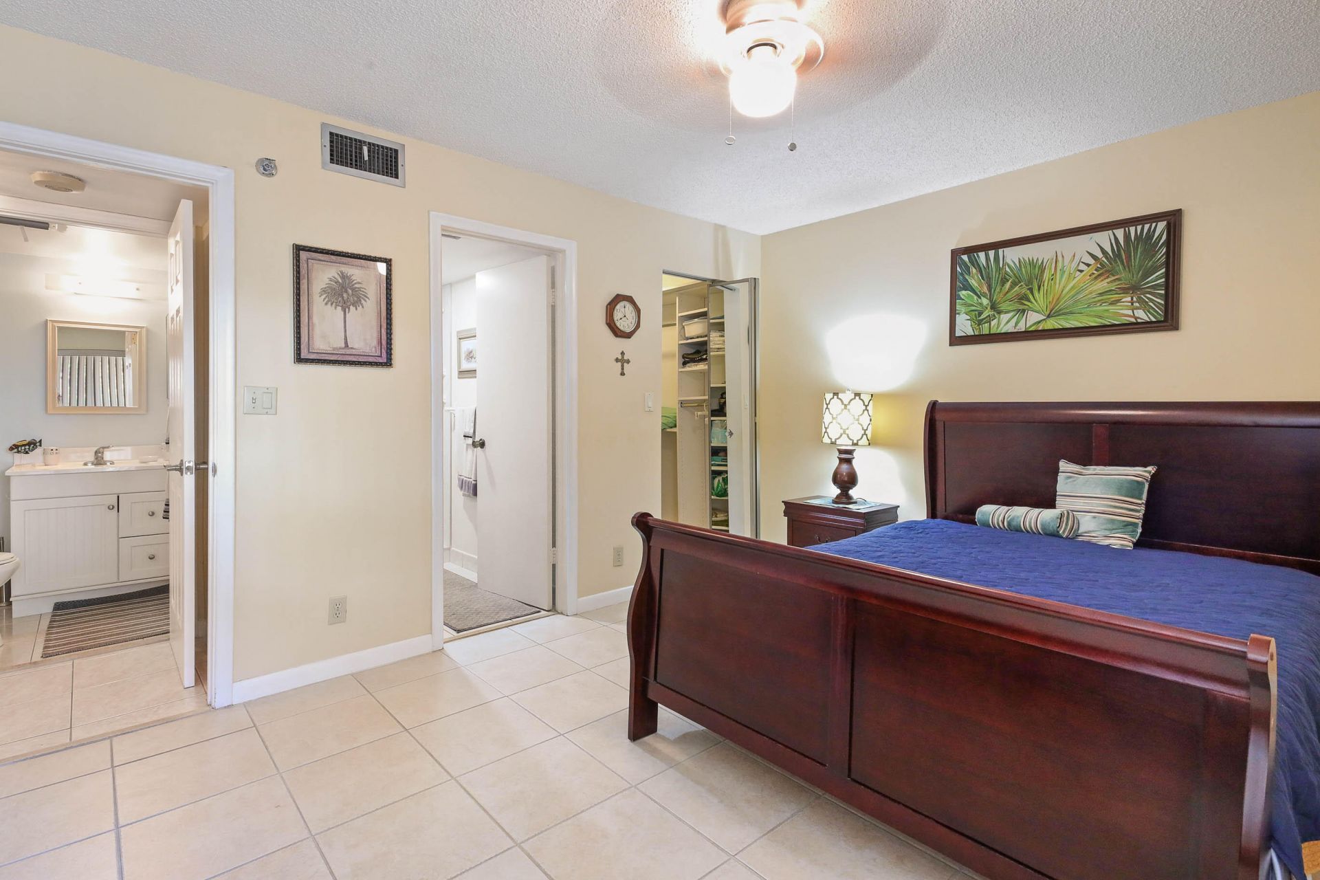 3186 Via Poinciana, Unit 110, Greenacres, FL 33467 Photo