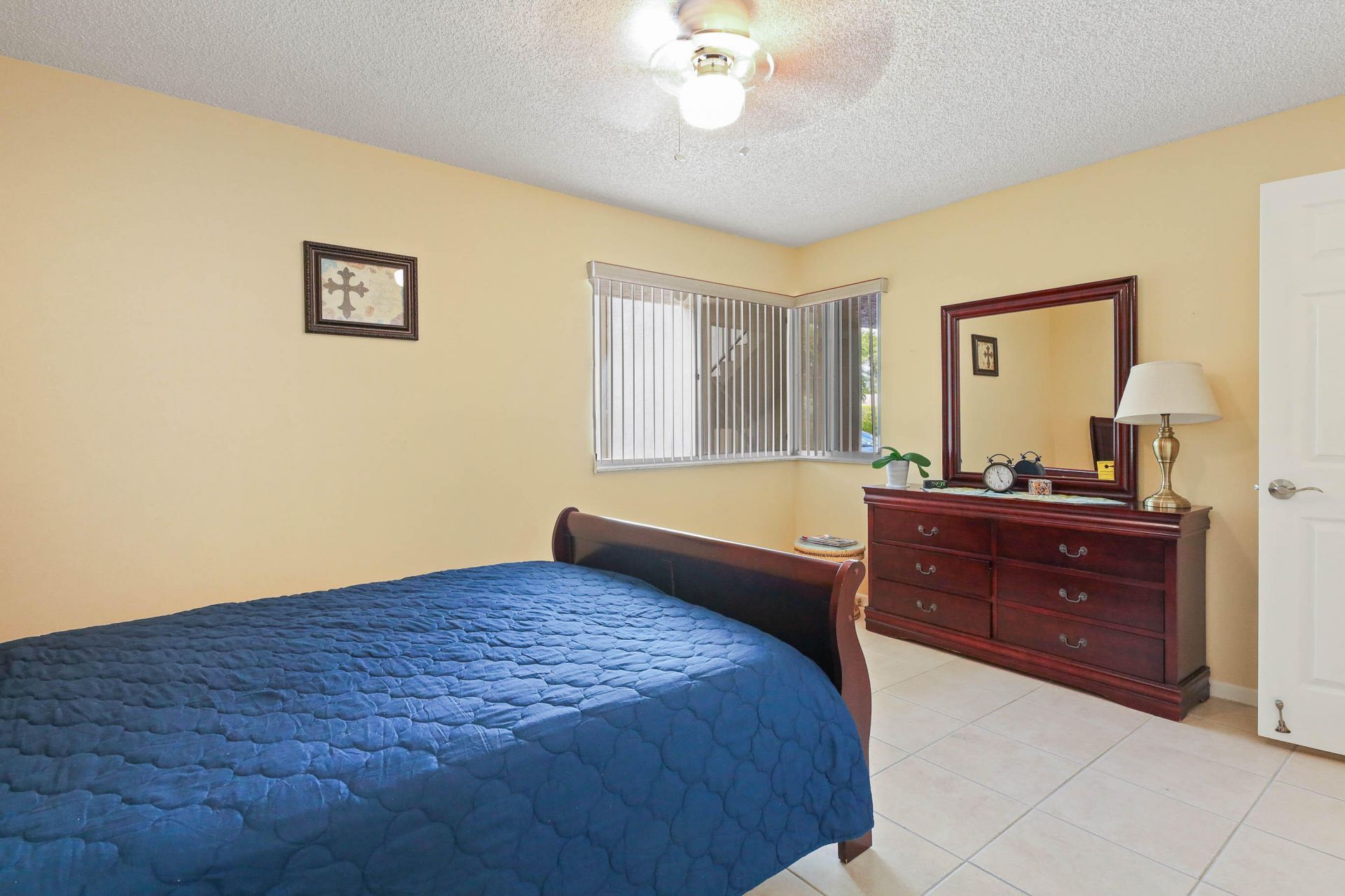 3186 Via Poinciana, Unit 110, Greenacres, FL 33467 Photo