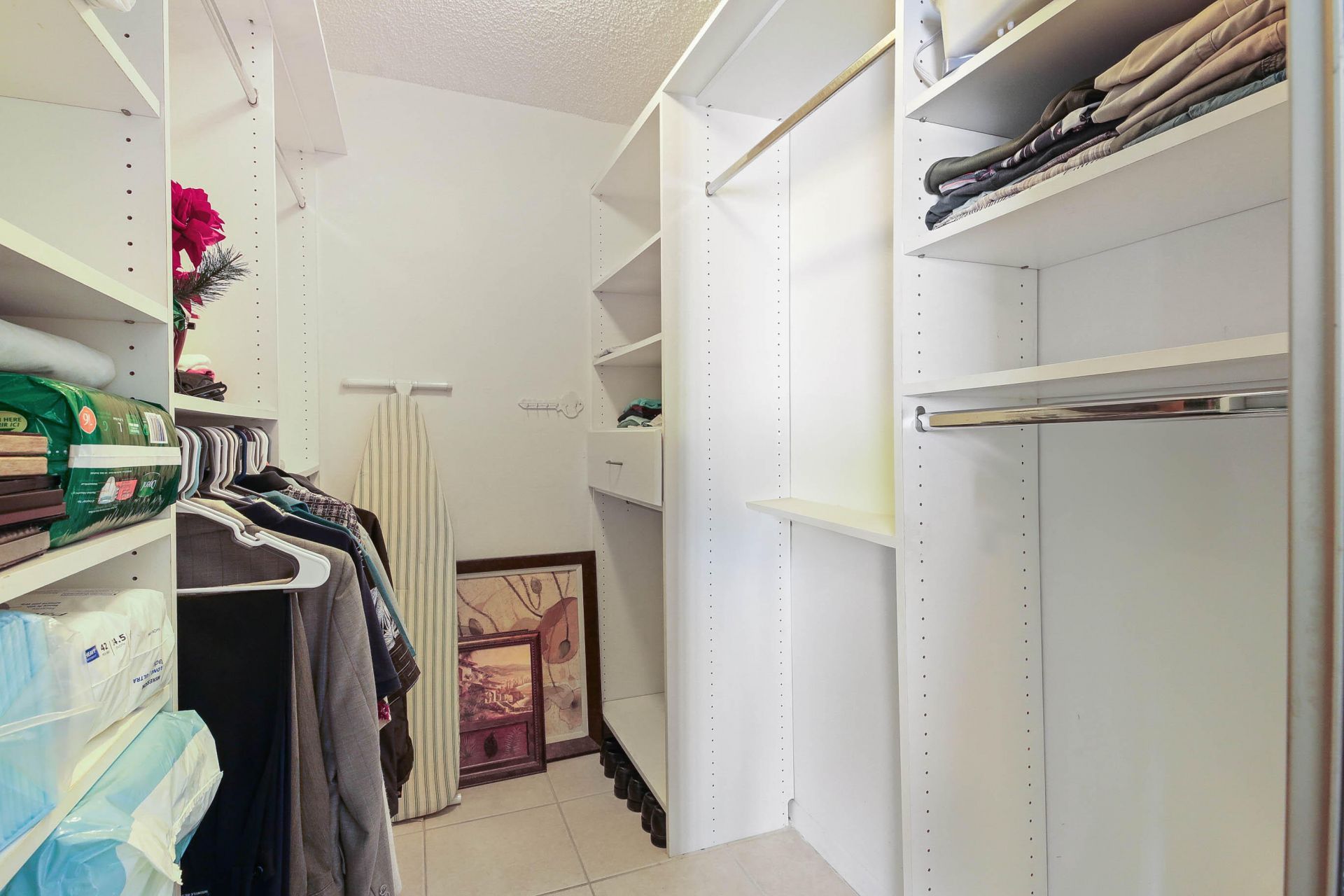 3186 Via Poinciana, Unit 110, Greenacres, FL 33467 Photo