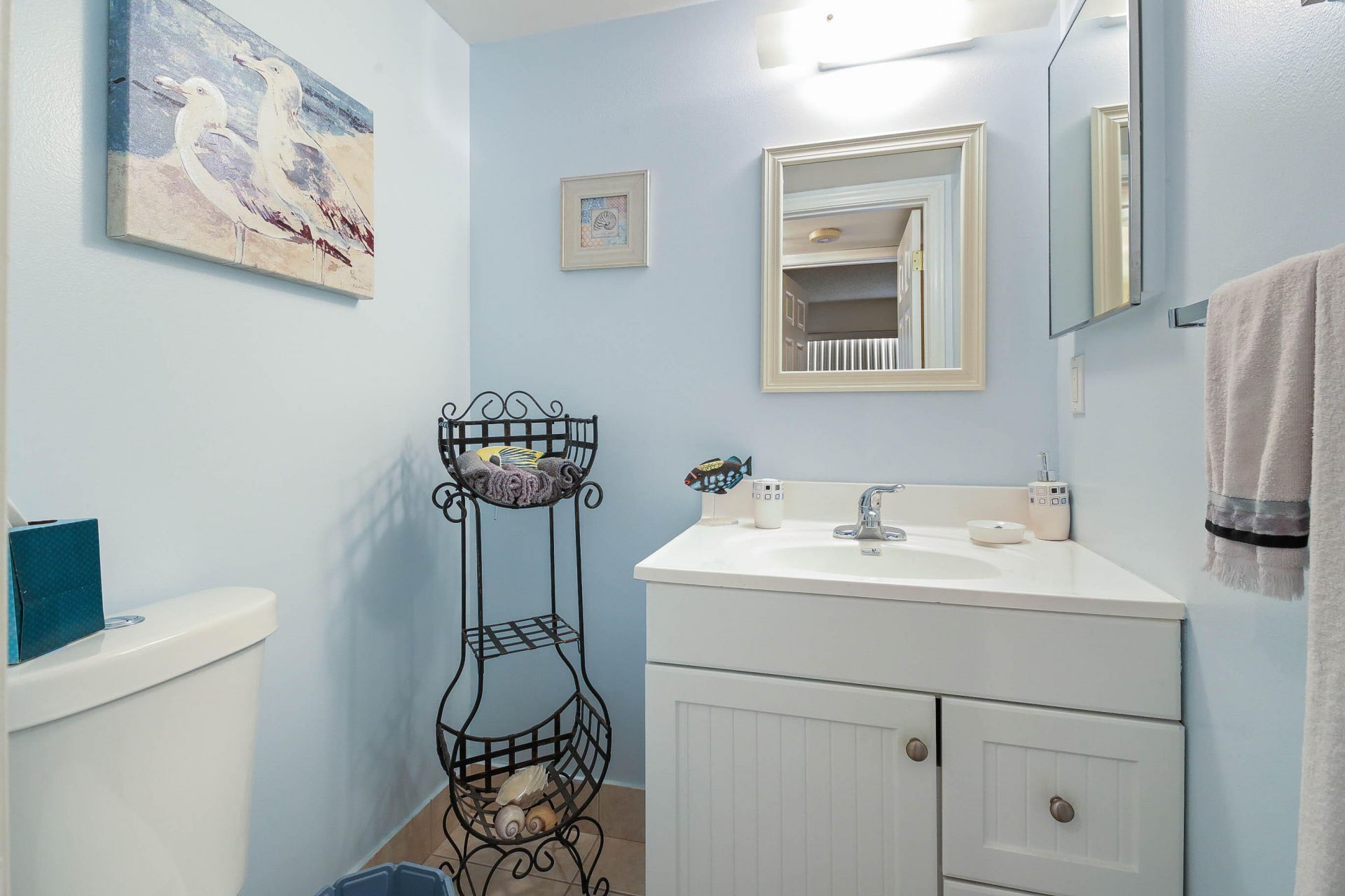 3186 Via Poinciana, Unit 110, Greenacres, FL 33467 Photo