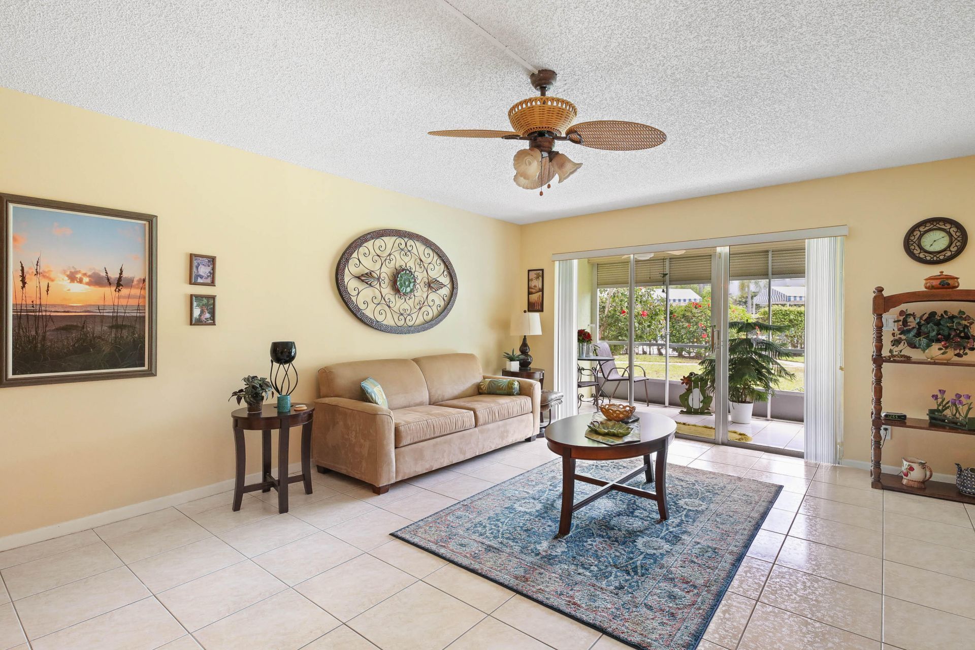 3186 Via Poinciana, Unit 110, Greenacres, FL 33467 Photo