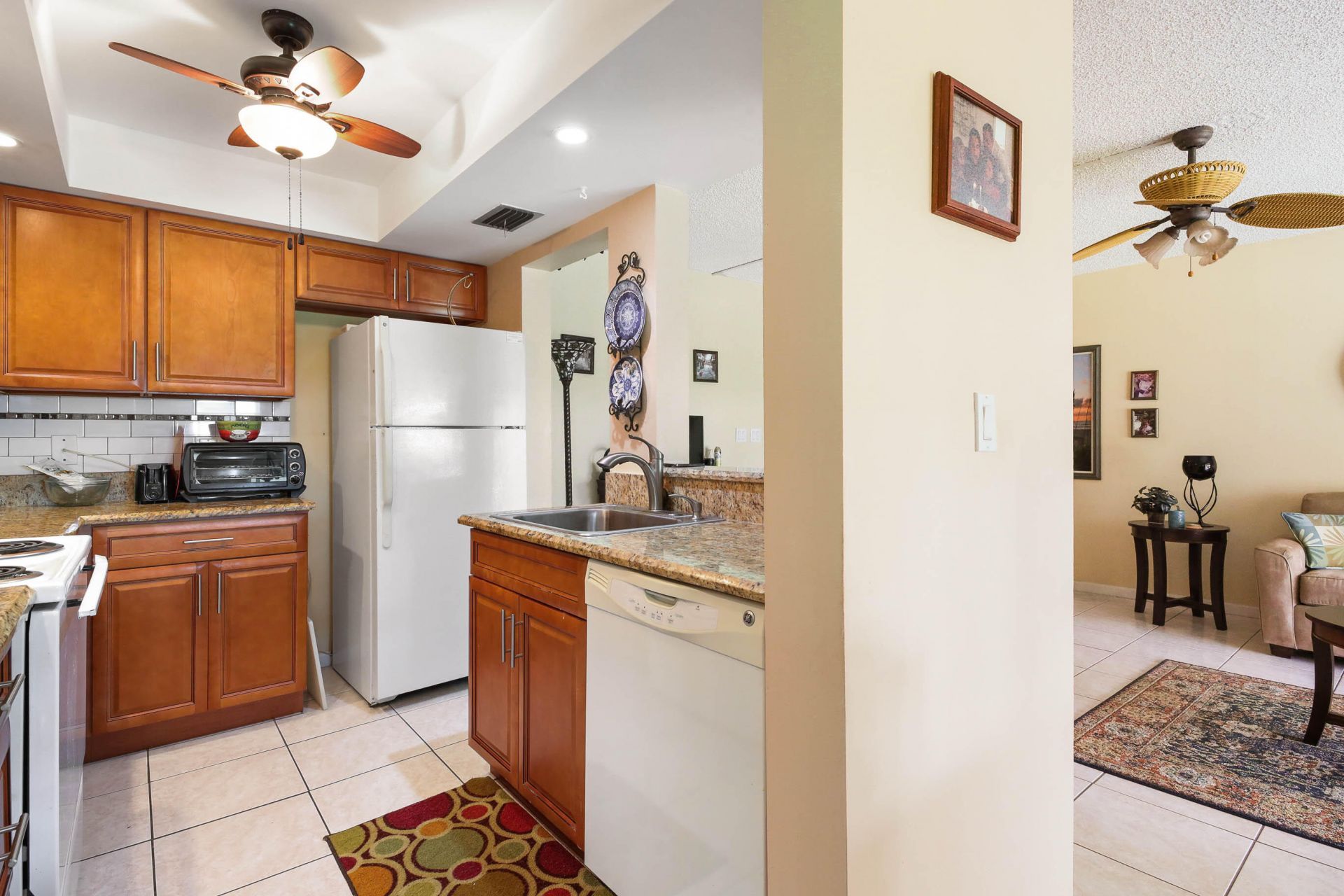 3186 Via Poinciana, Unit 110, Greenacres, FL 33467 Photo