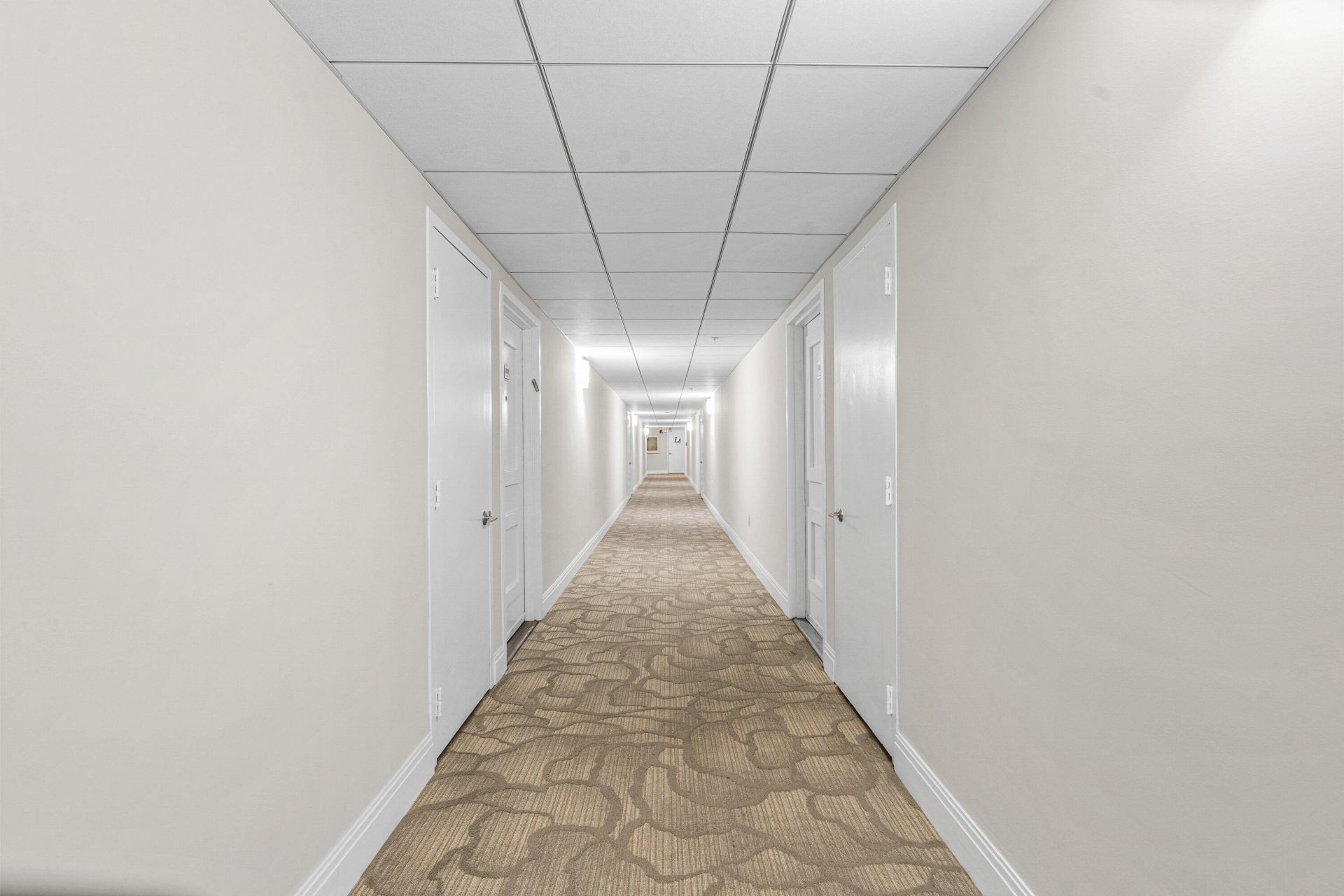 3912 S Ocean Boulevard, Unit 906, Highland Beach, FL 33487 Photo