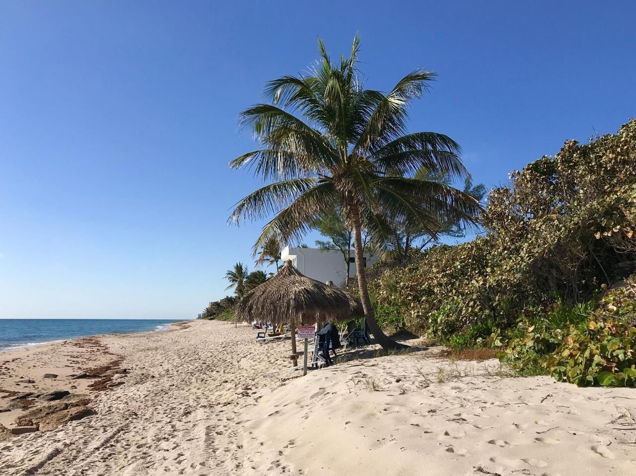 3912 S Ocean Boulevard, Unit 906, Highland Beach, FL 33487 Photo