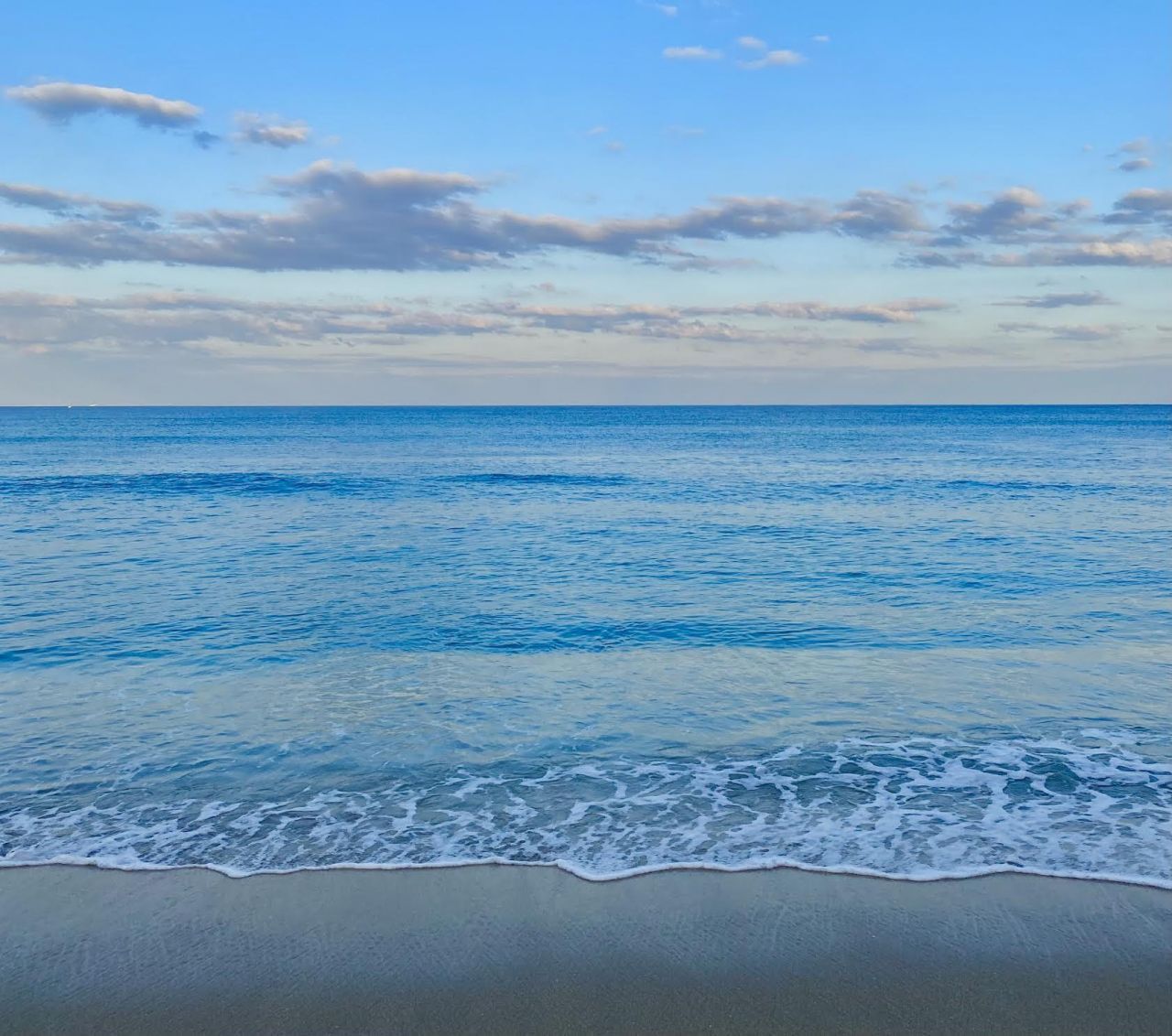 3912 S Ocean Boulevard, Unit 906, Highland Beach, FL 33487 Photo