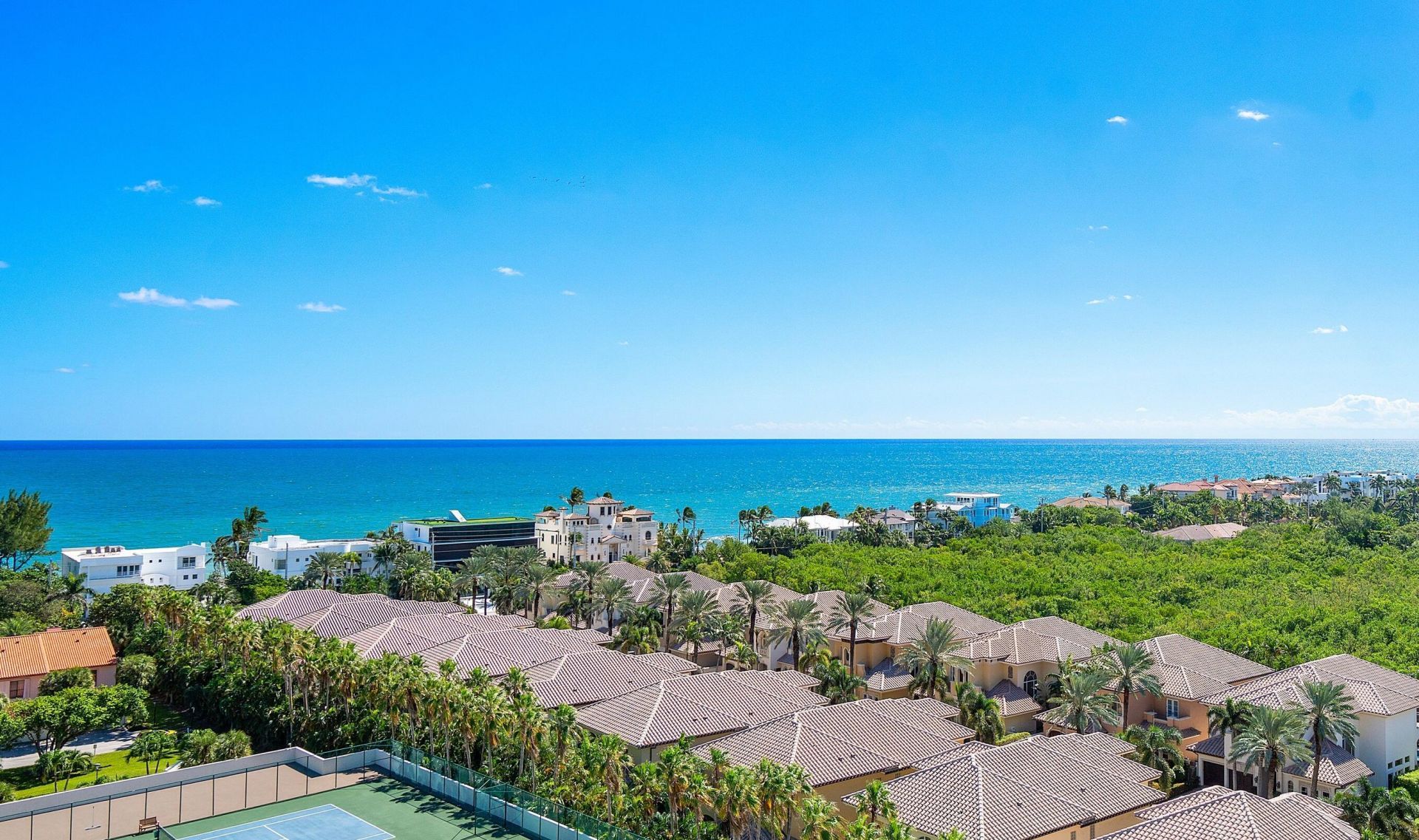 3912 S Ocean Boulevard, Unit 906, Highland Beach, FL 33487 Photo