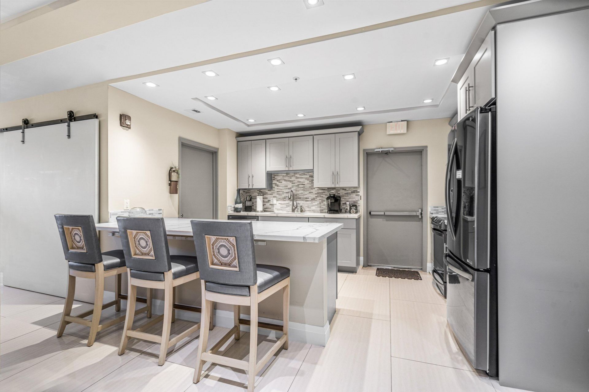 3912 S Ocean Boulevard, Unit 906, Highland Beach, FL 33487 Photo