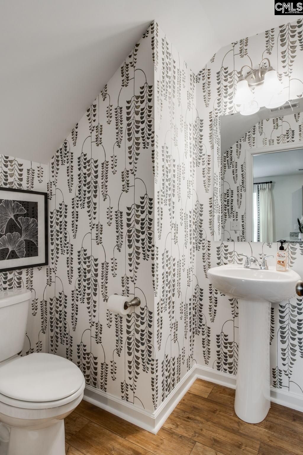 3028 Monetta Drive  Photo 17