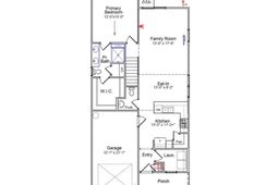 3028 Monetta Drive  photo 4