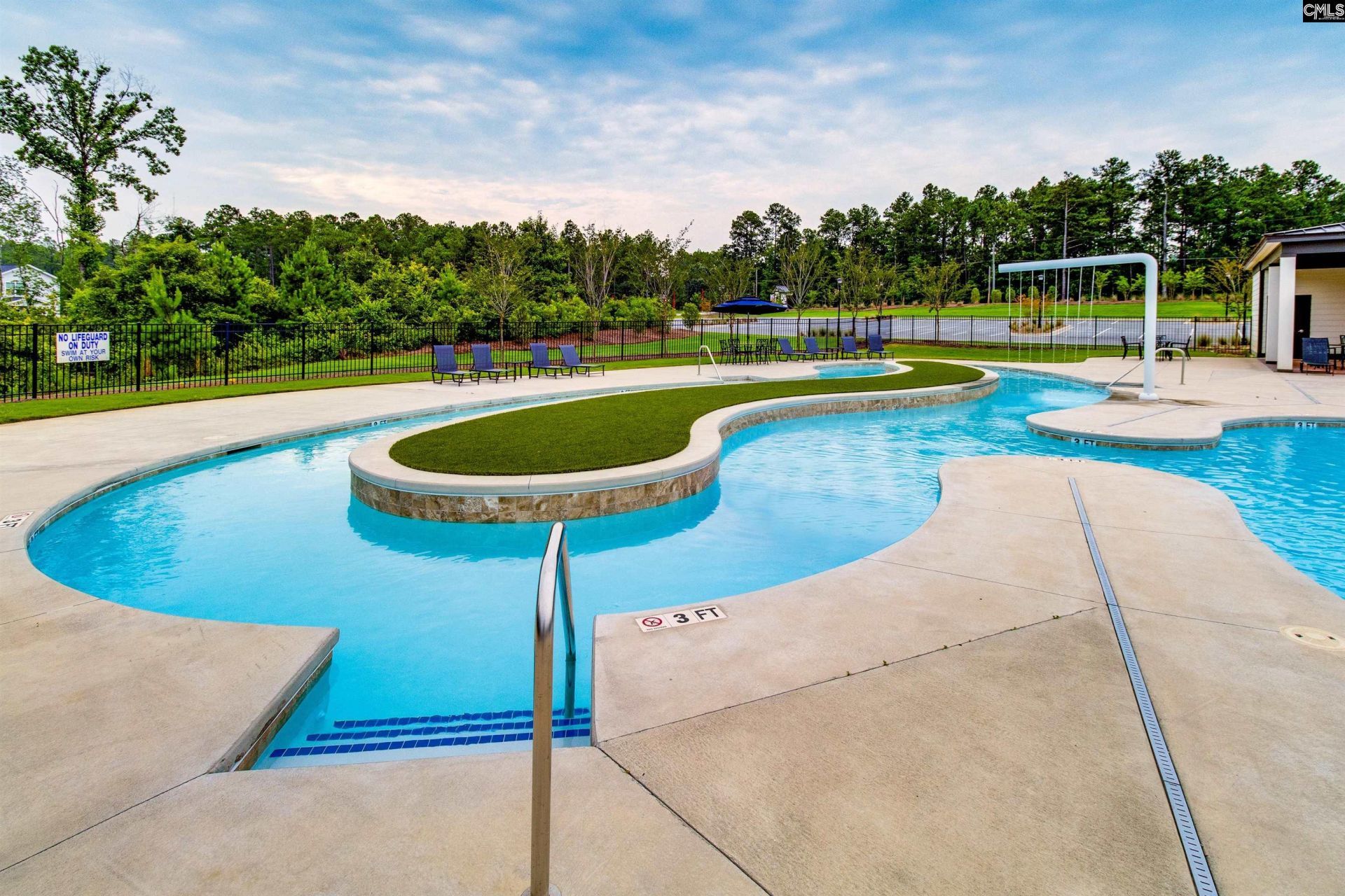 3028 Monetta Drive  Photo 21