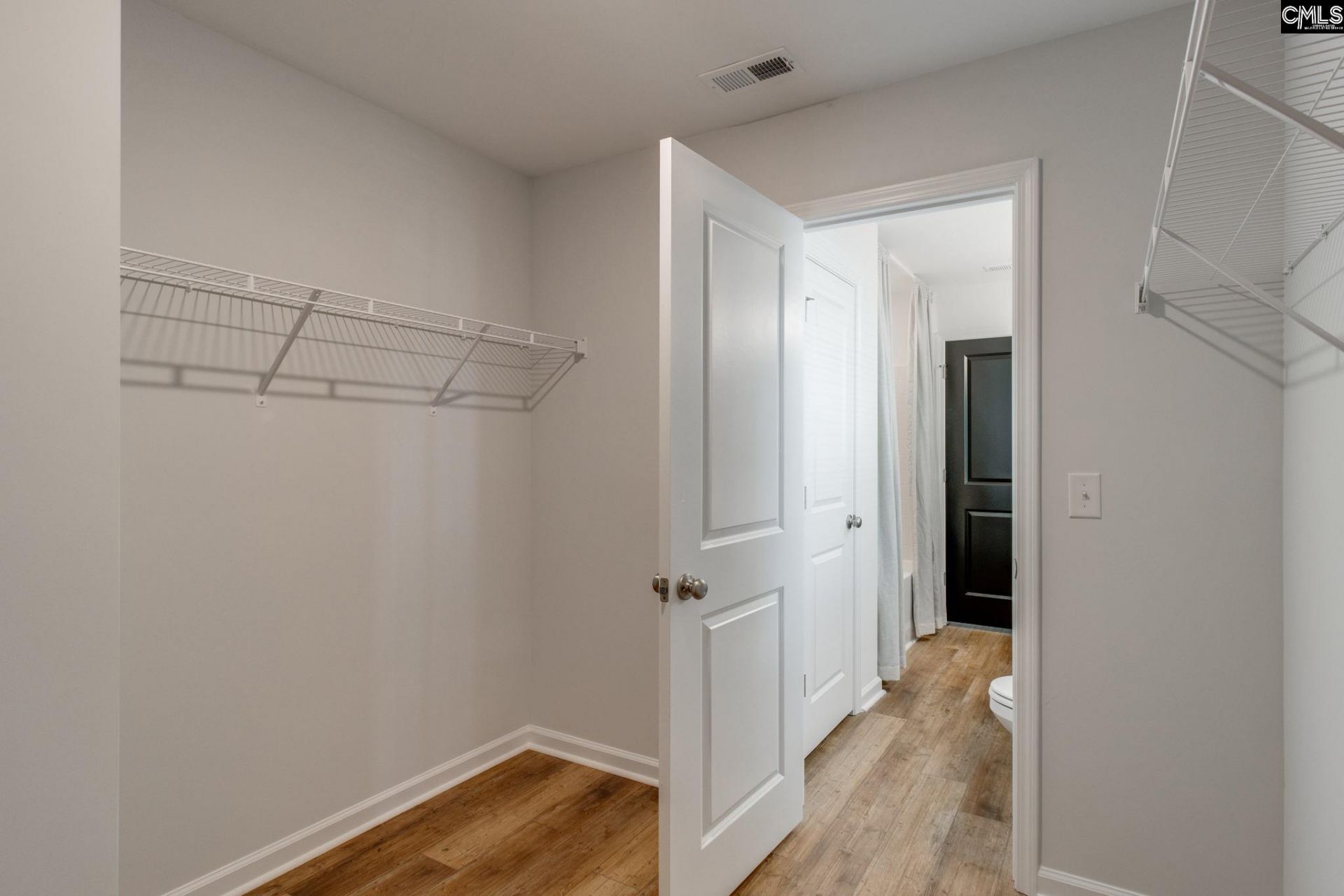 3028 Monetta Drive  Photo 25