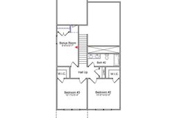 3028 Monetta Drive  photo 4