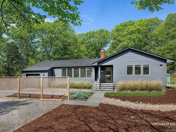 123 Windward, East Hampton, NY 11937