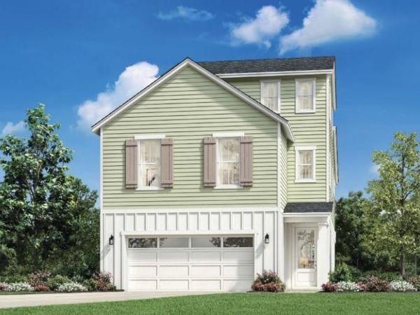 512 9th Ave. S, North Myrtle Beach, SC 29582