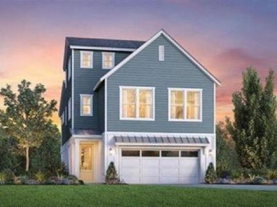 512 9th Ave. S , North Myrtle Beach, SC 29582