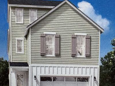 512 9th Ave. S, North Myrtle Beach, SC 29582