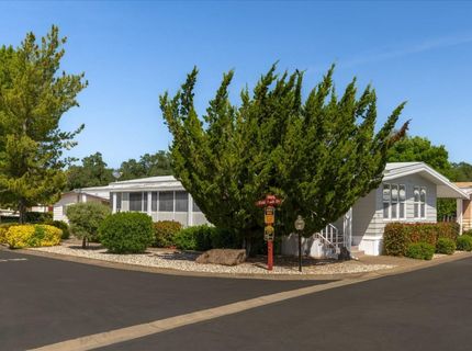 1330 Calaveritas #50, San Andreas, CA 95249 Photo