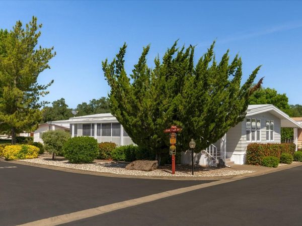 1330 Calaveritas #50, San Andreas, CA 95249